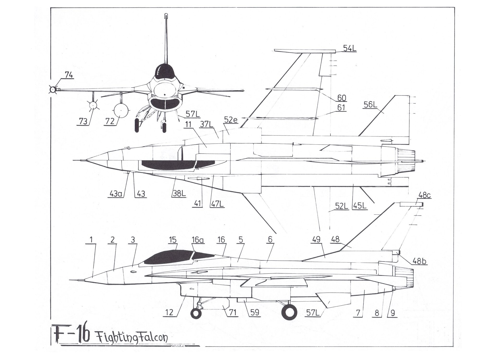 05a