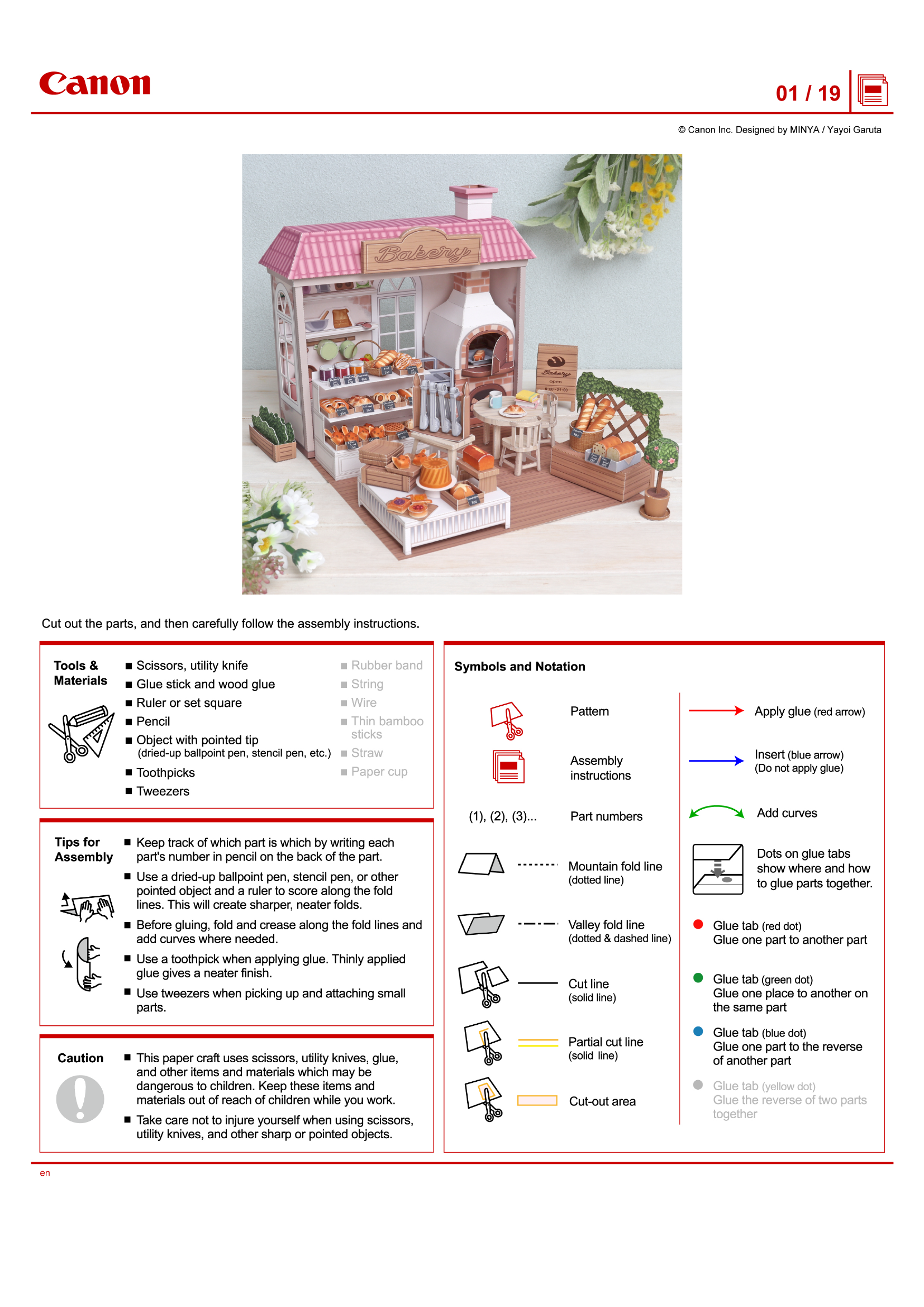 page_1-3