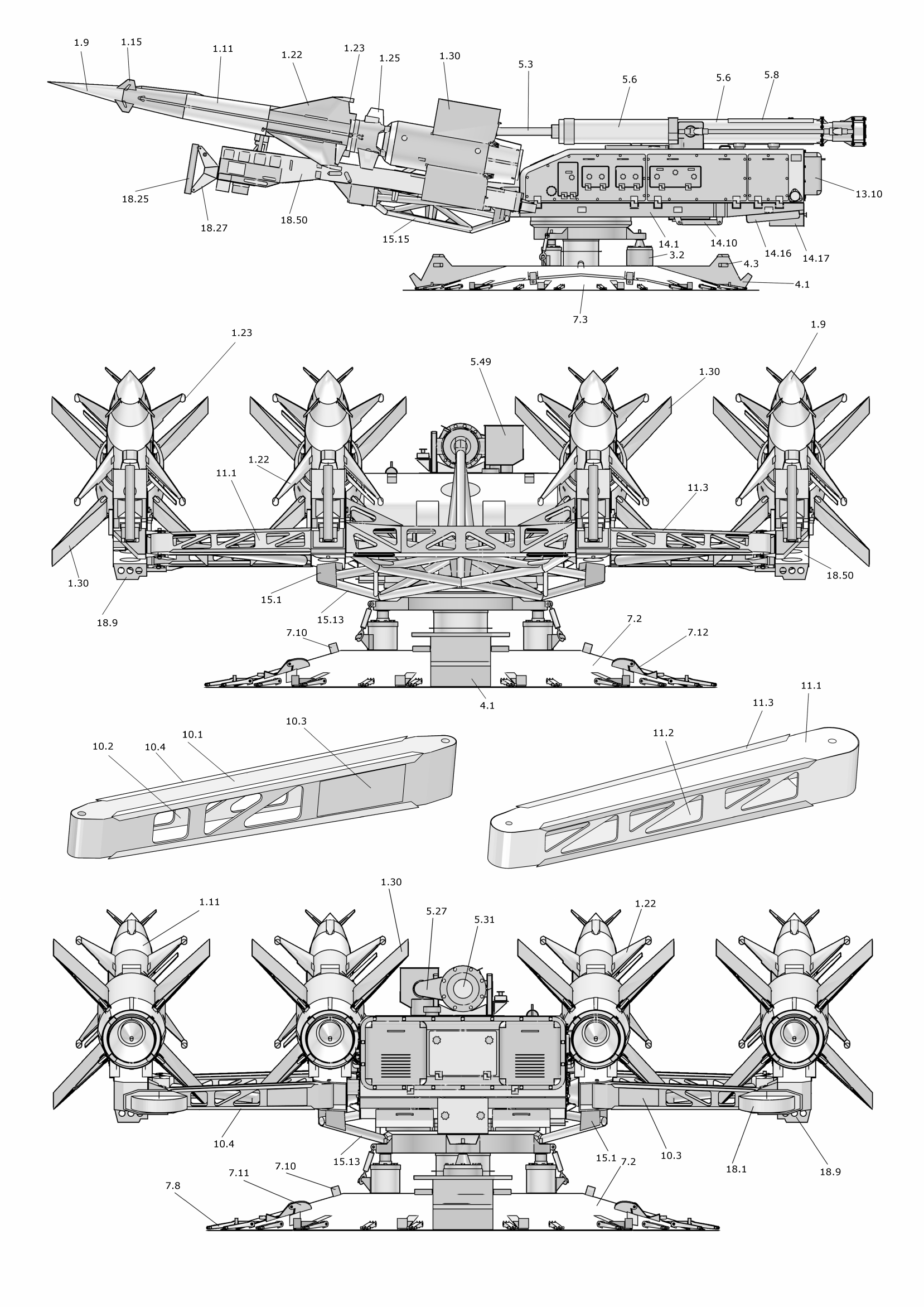 page_1-4
