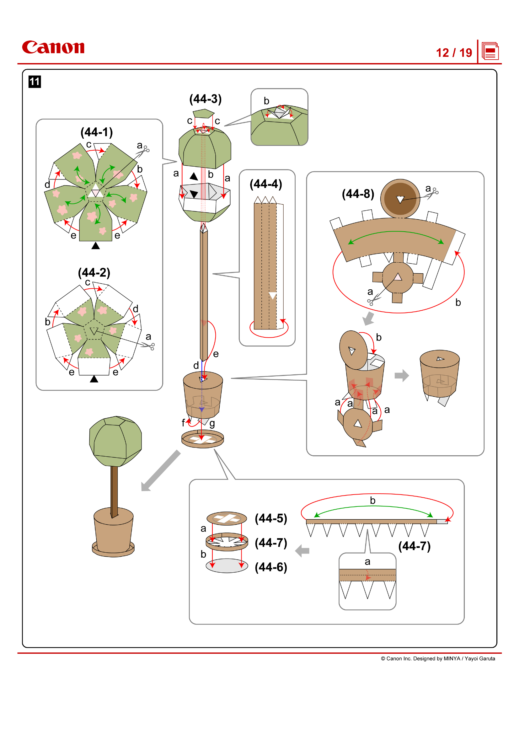 page_12