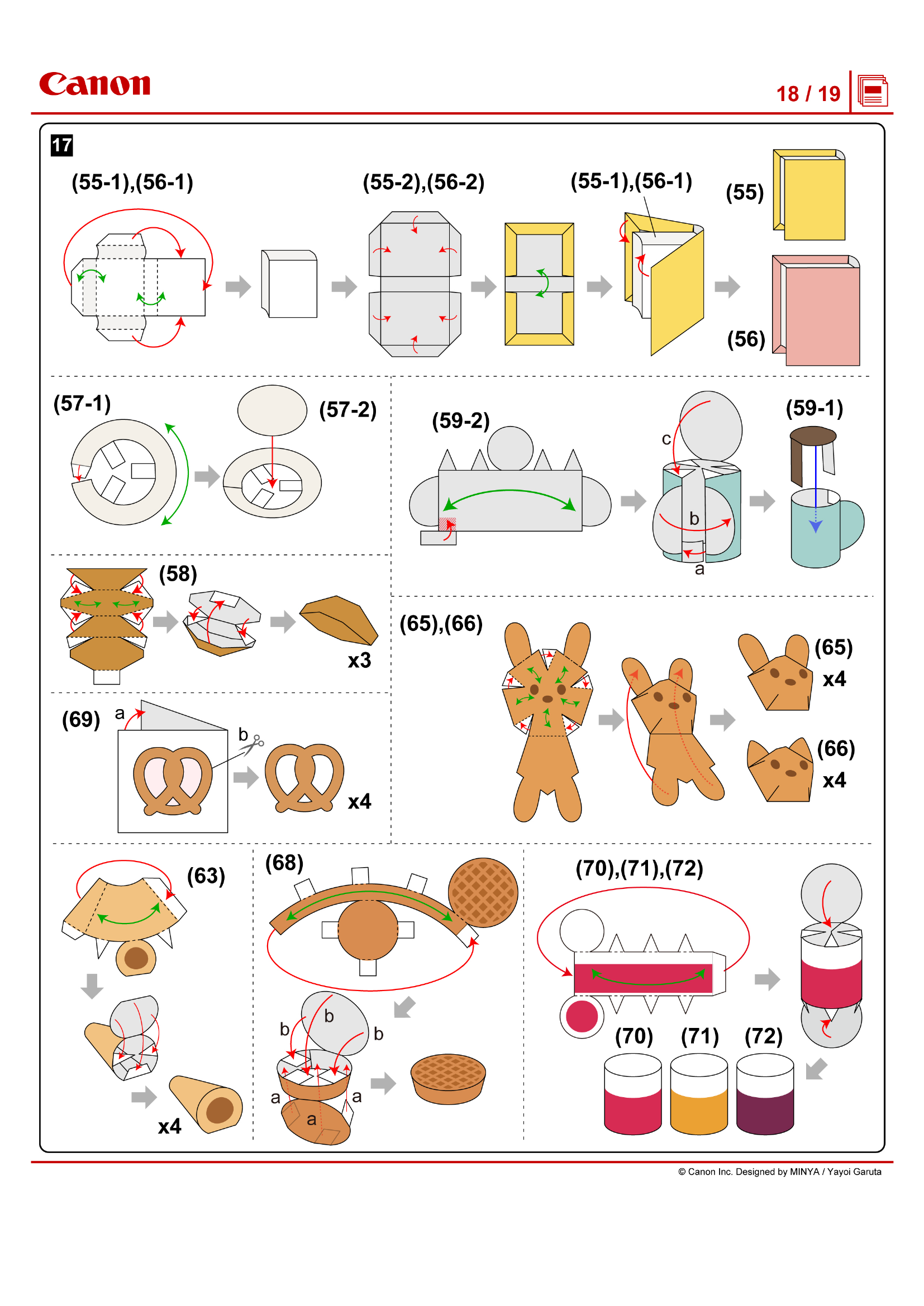 page_18