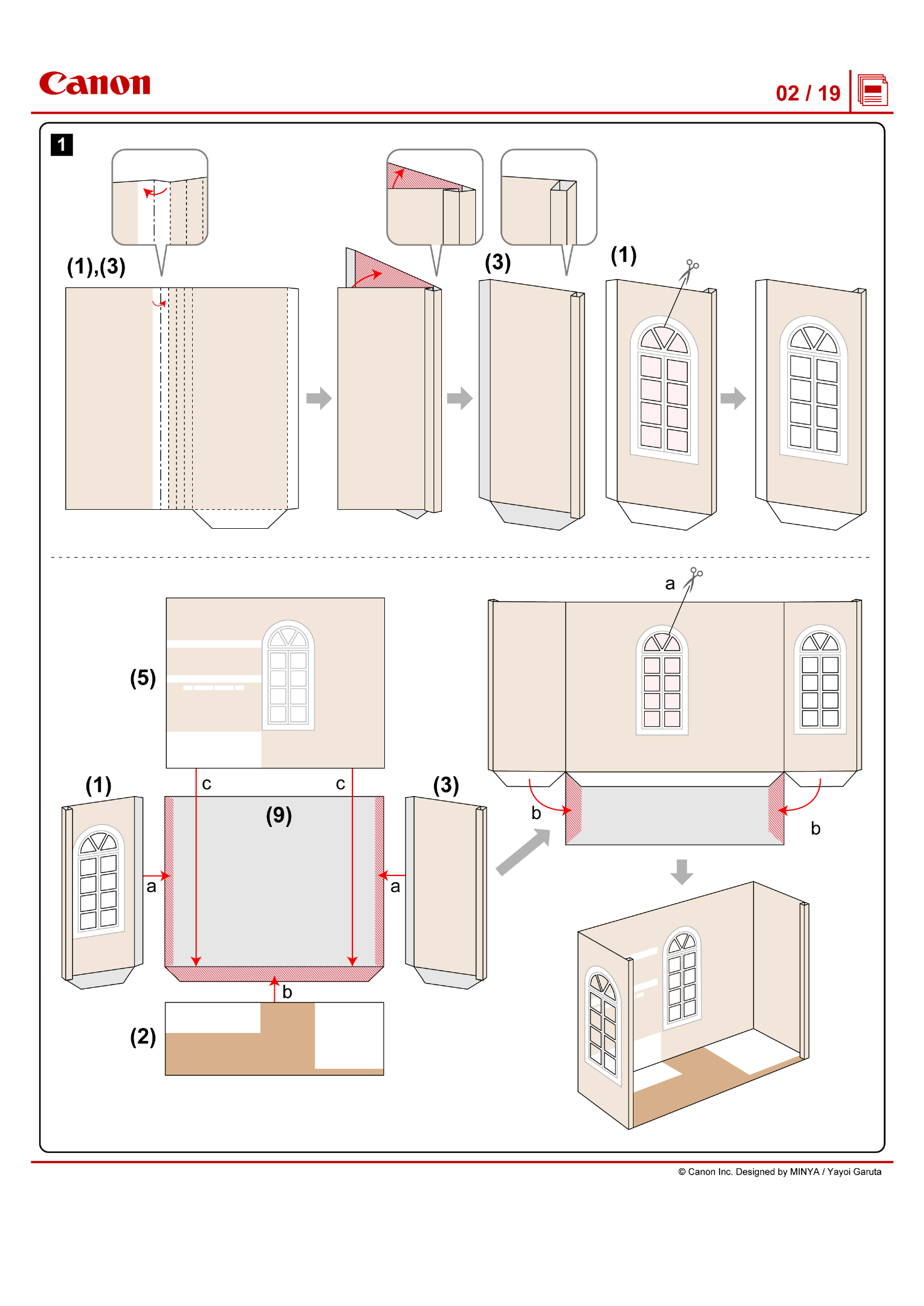 page_2-2
