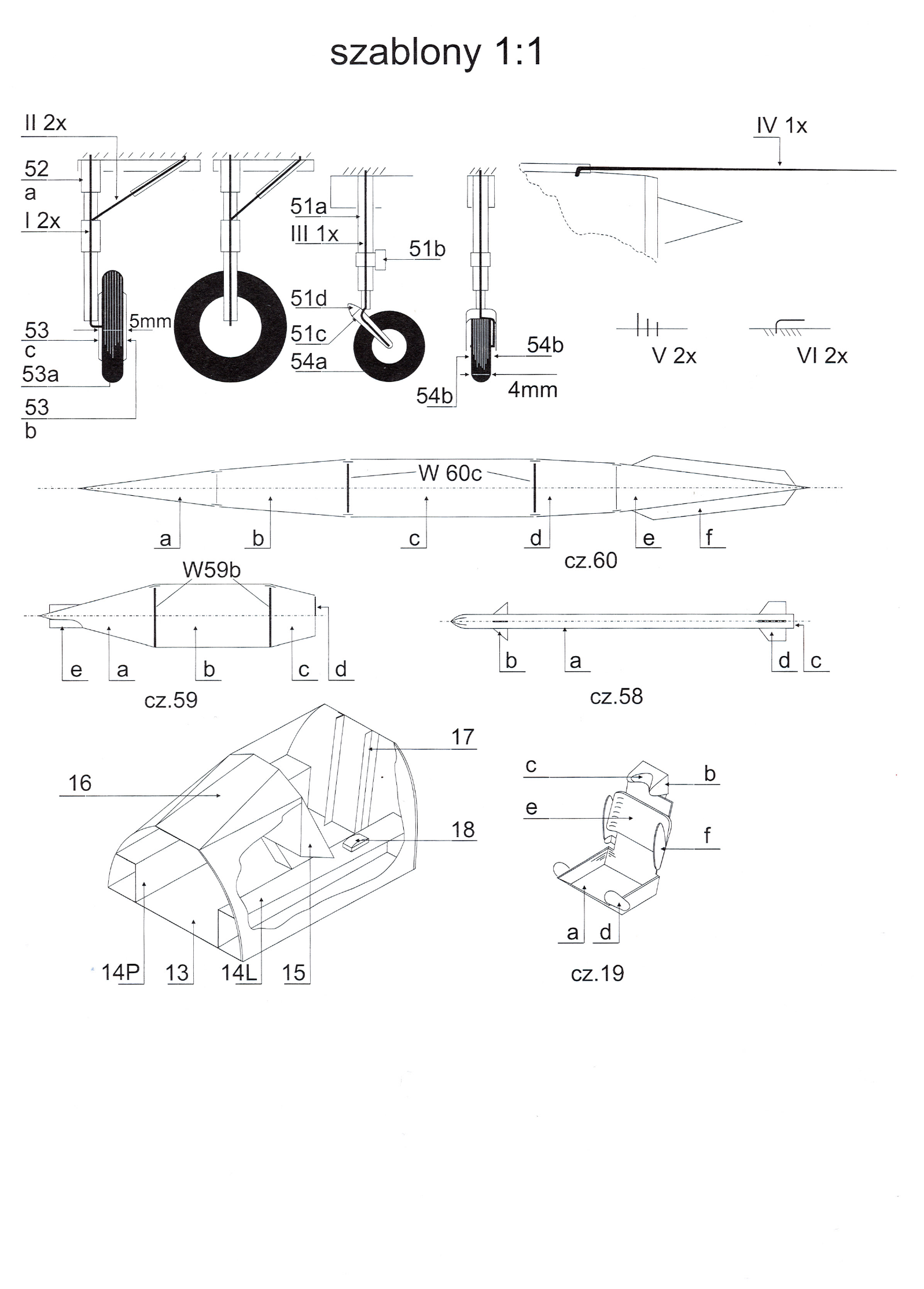page_2