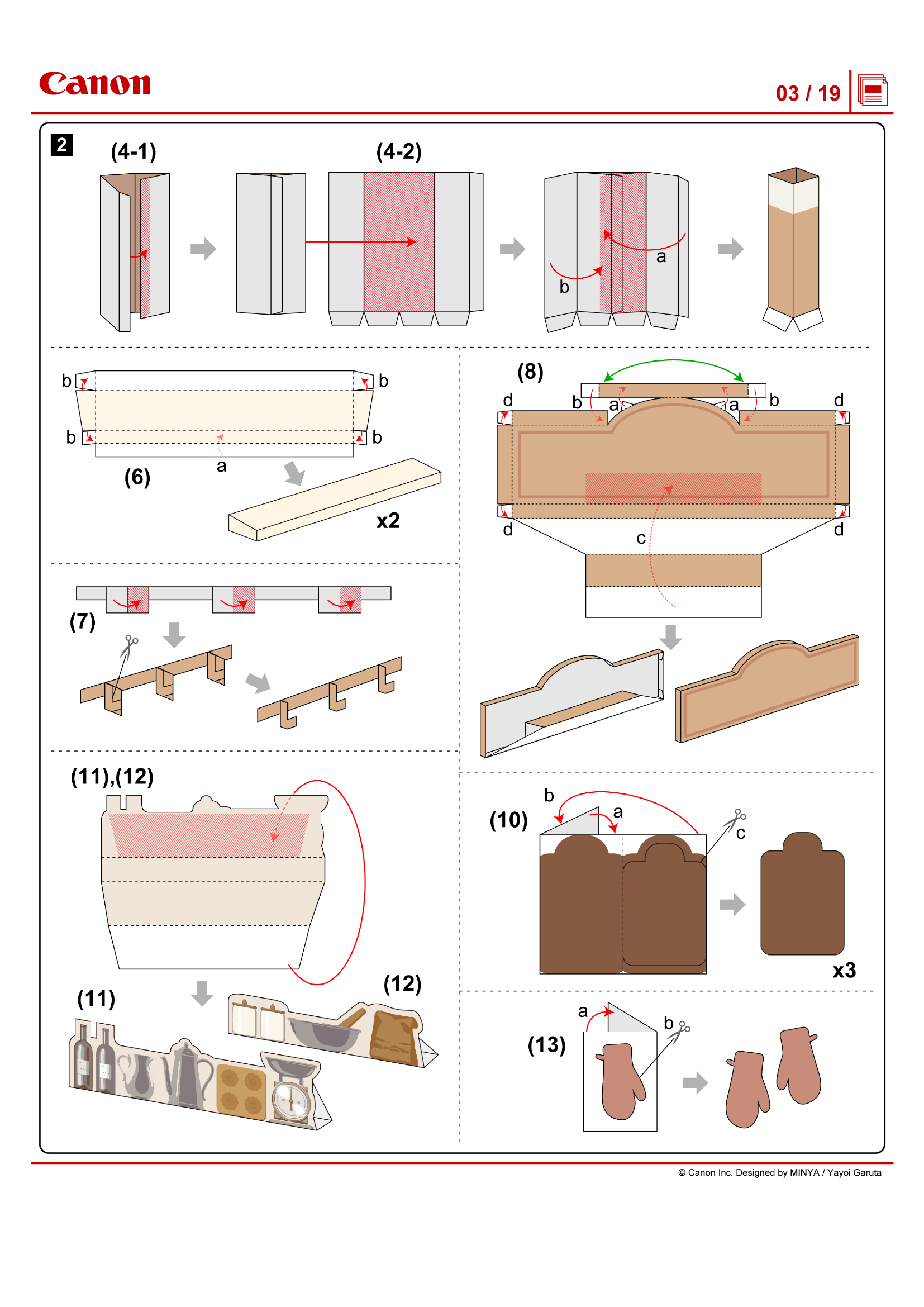 page_3-2