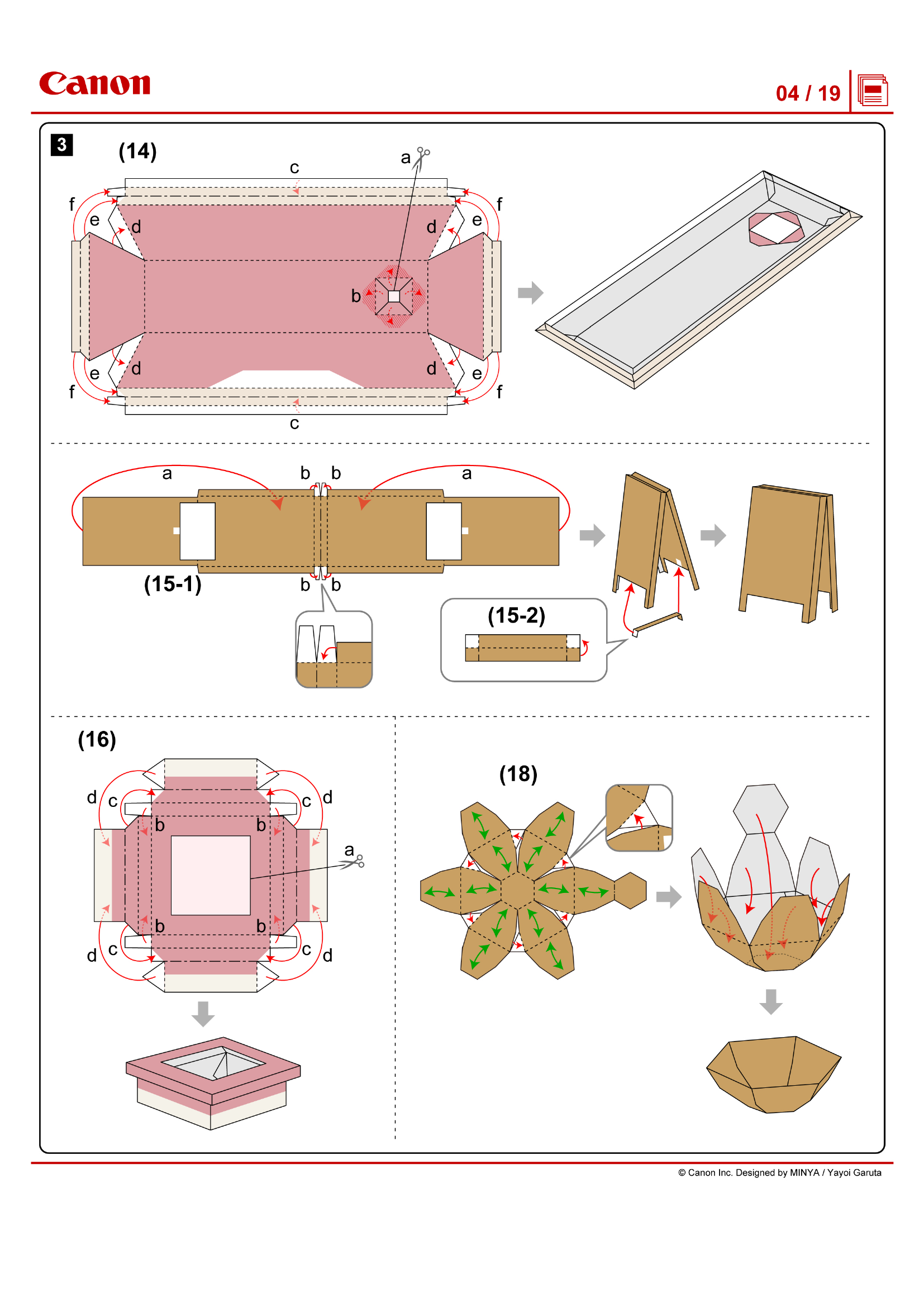 page_4-1
