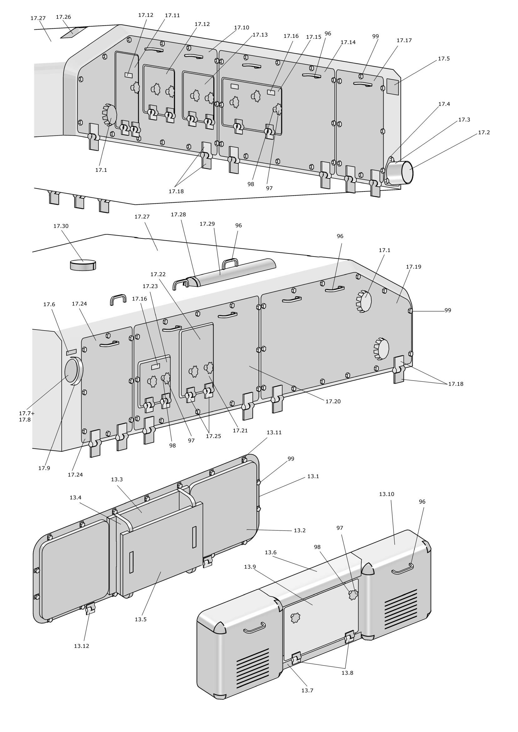 page_6-1