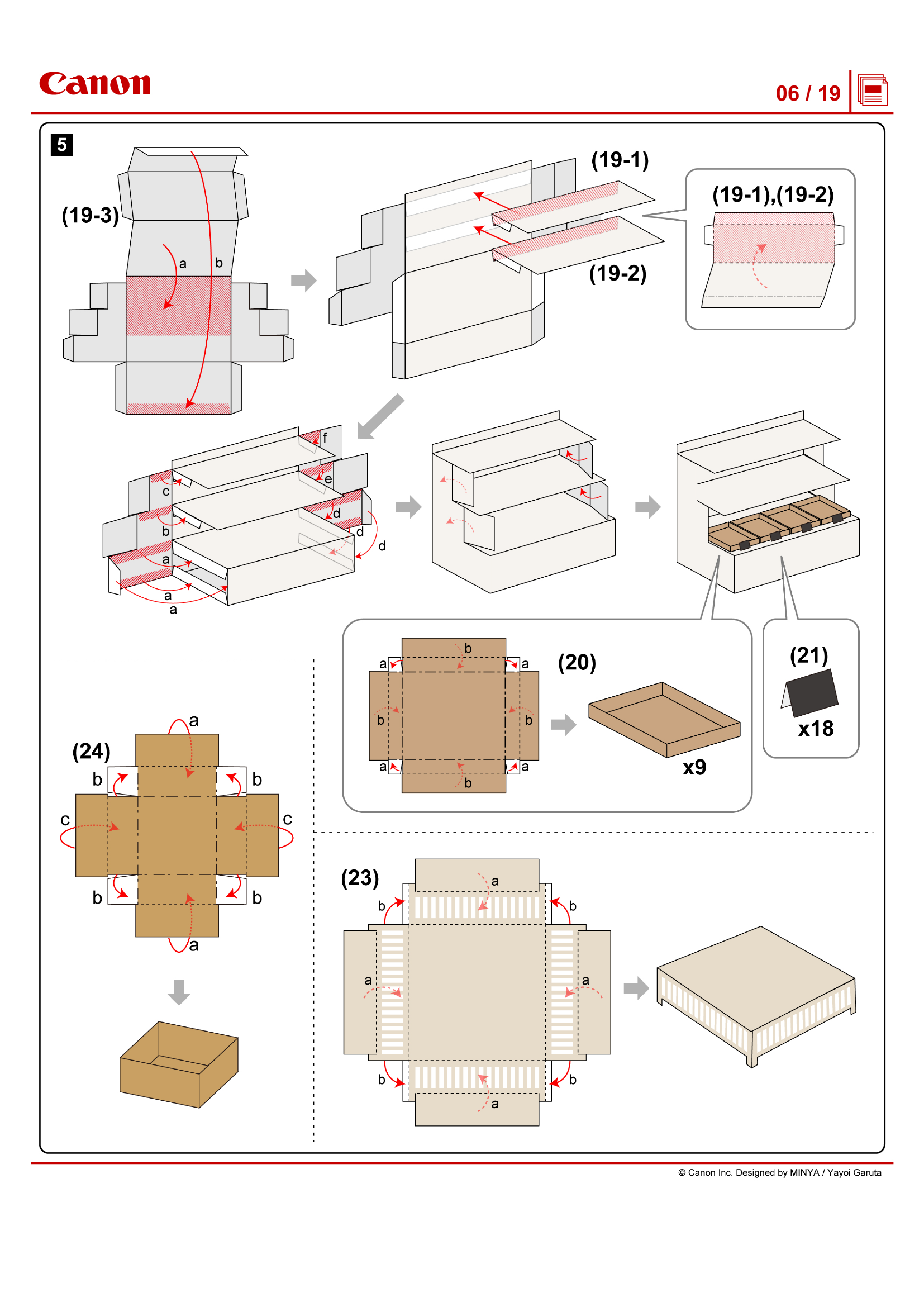 page_6