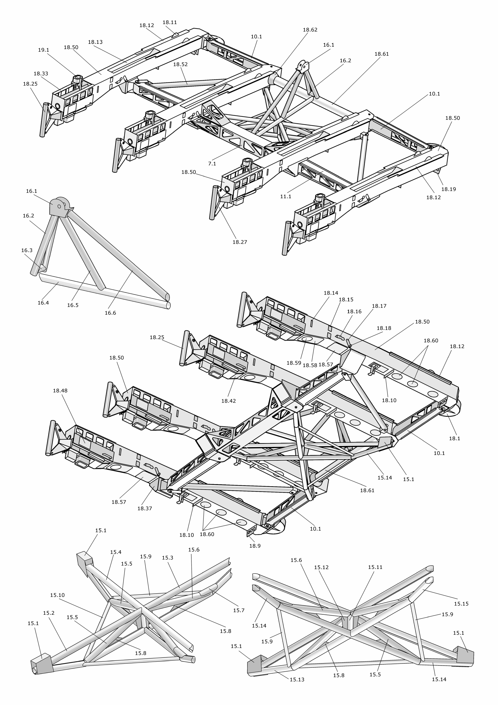 page_7-1