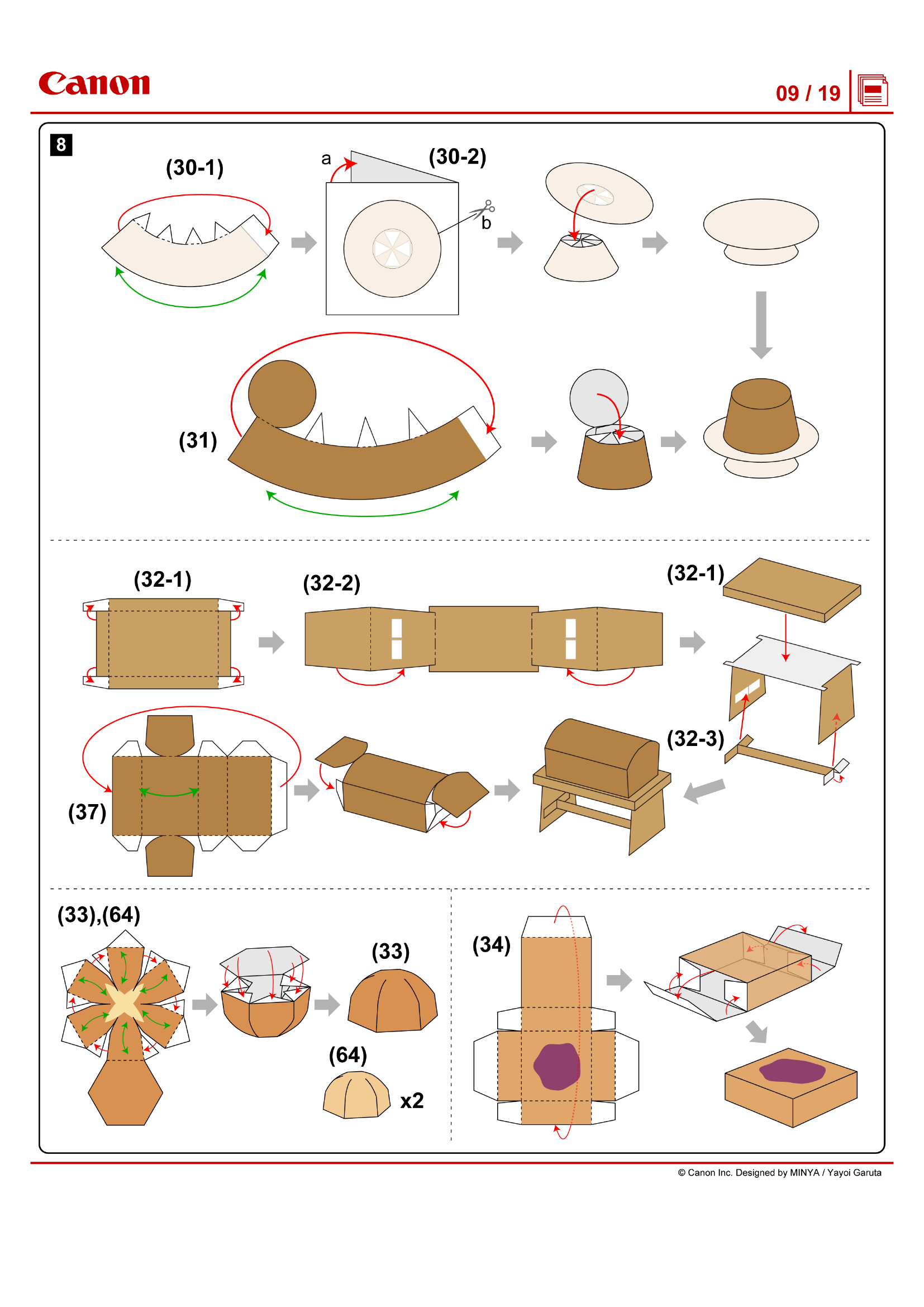page_9