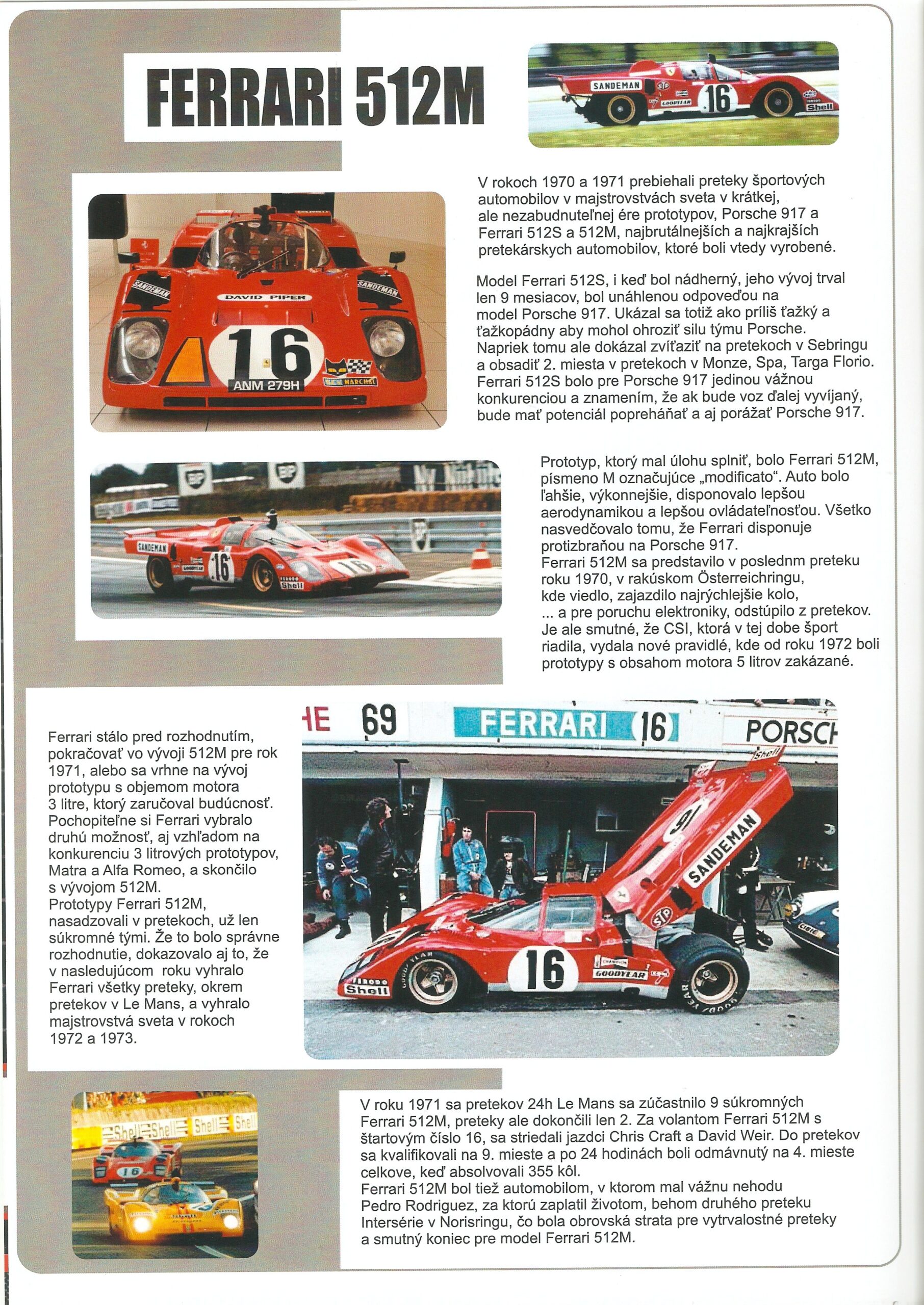 ferrari2