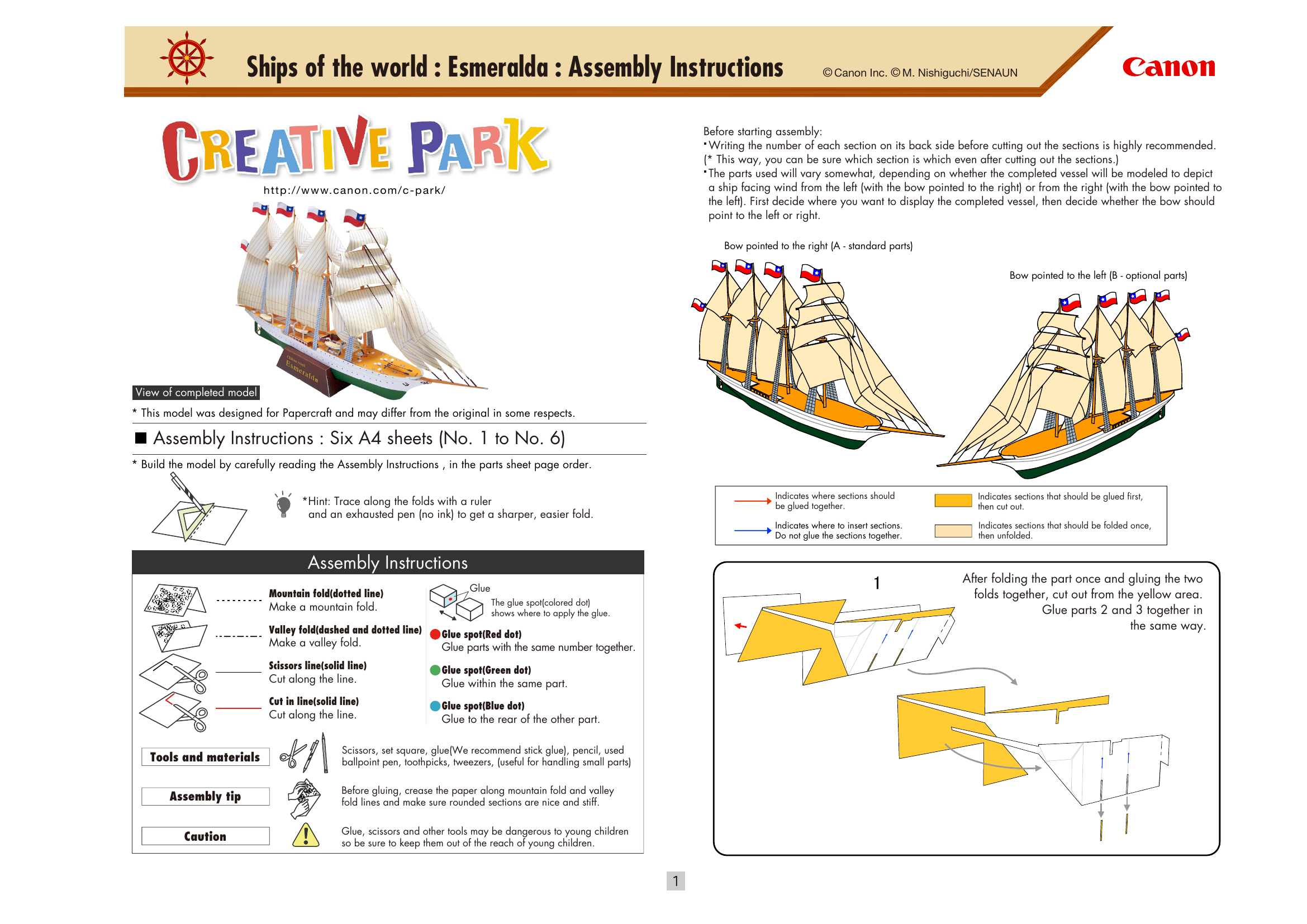 page_1-2
