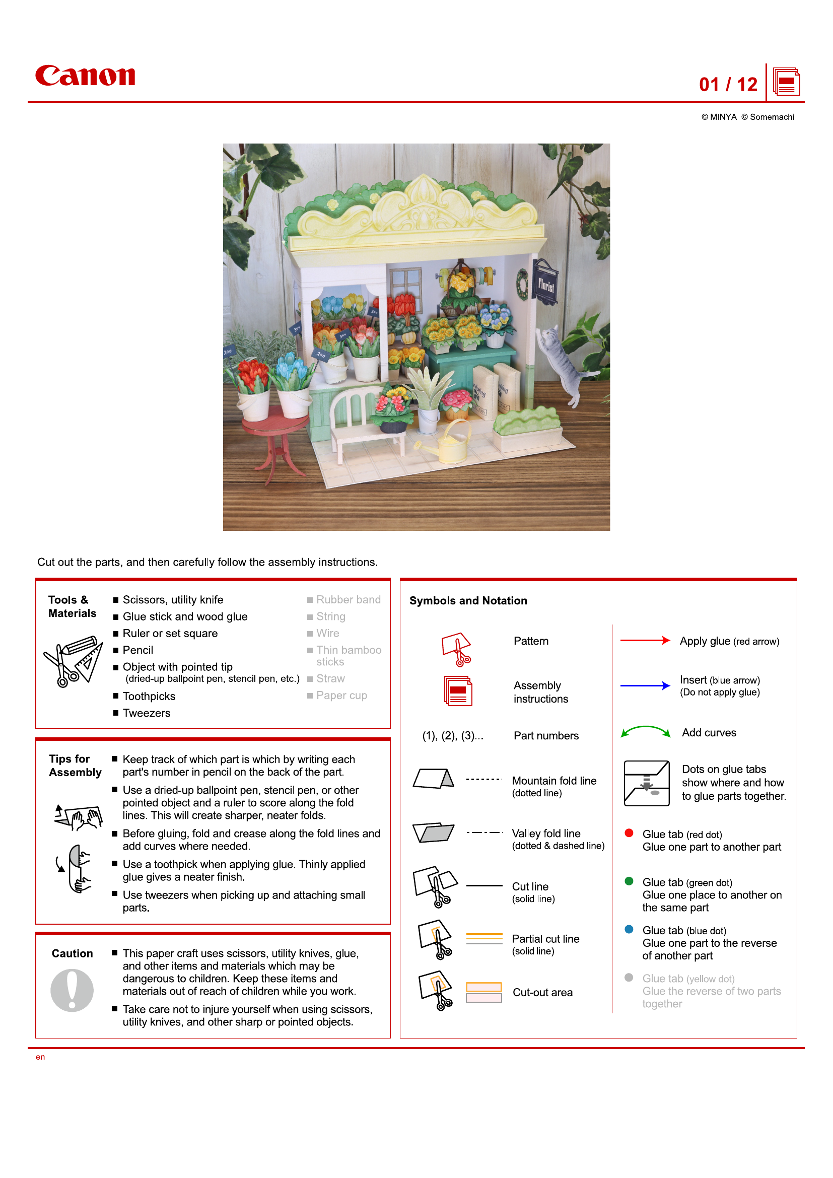 page_1-4