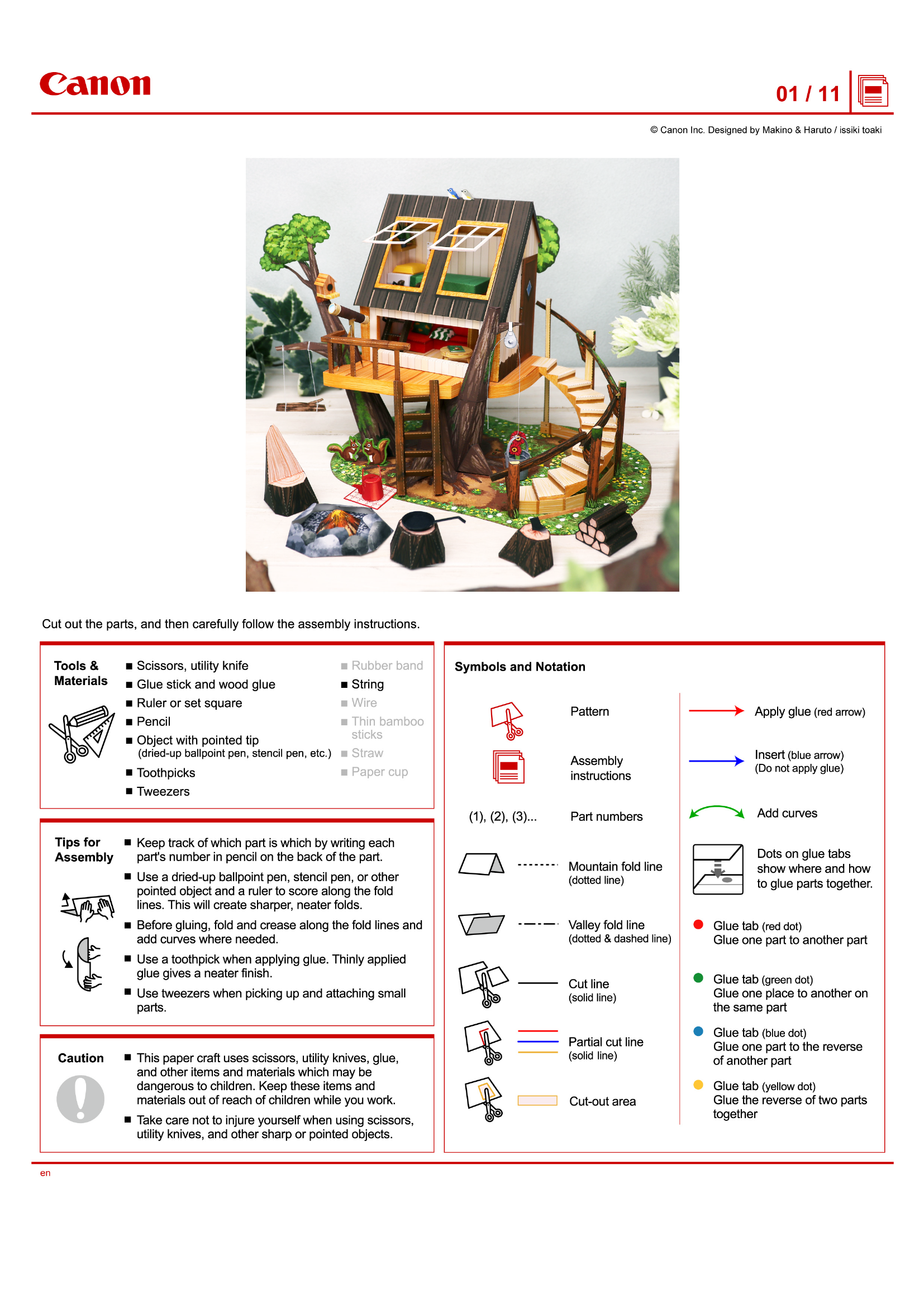 page_1-5