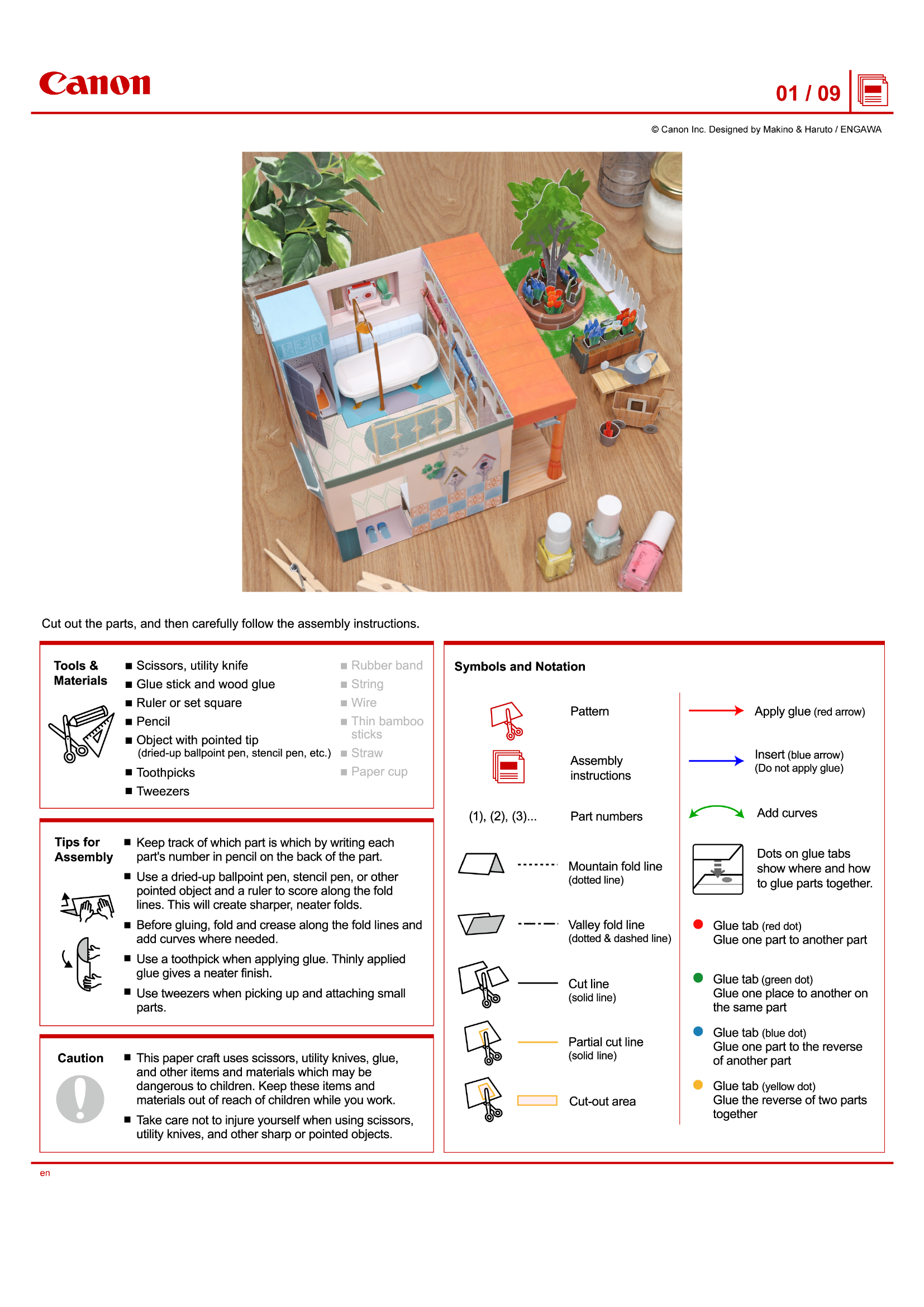 page_1
