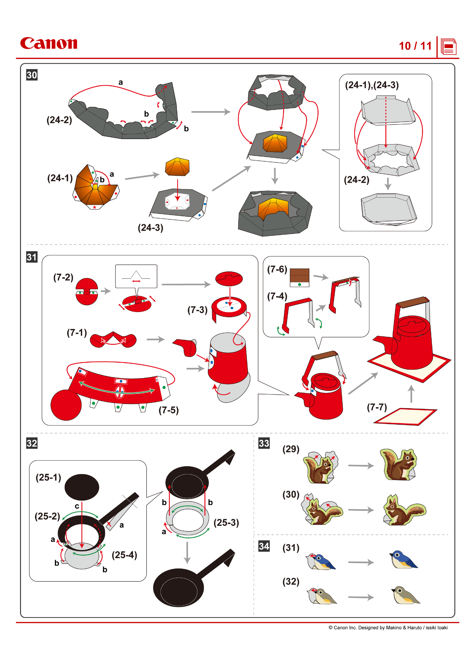 page_10-1
