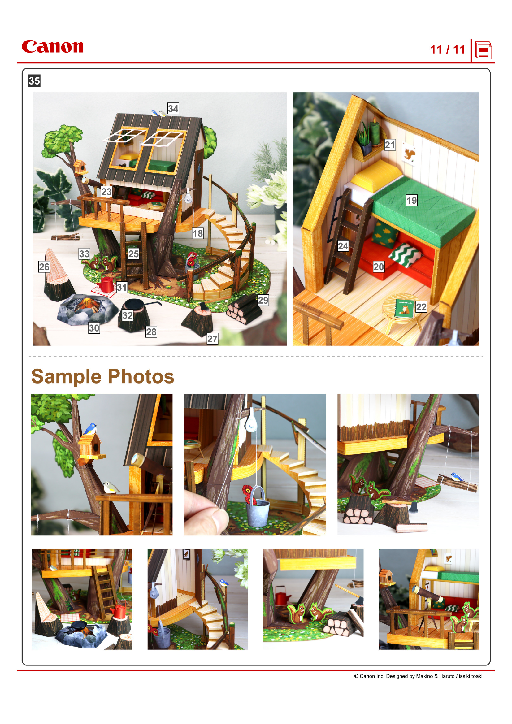 page_11-1