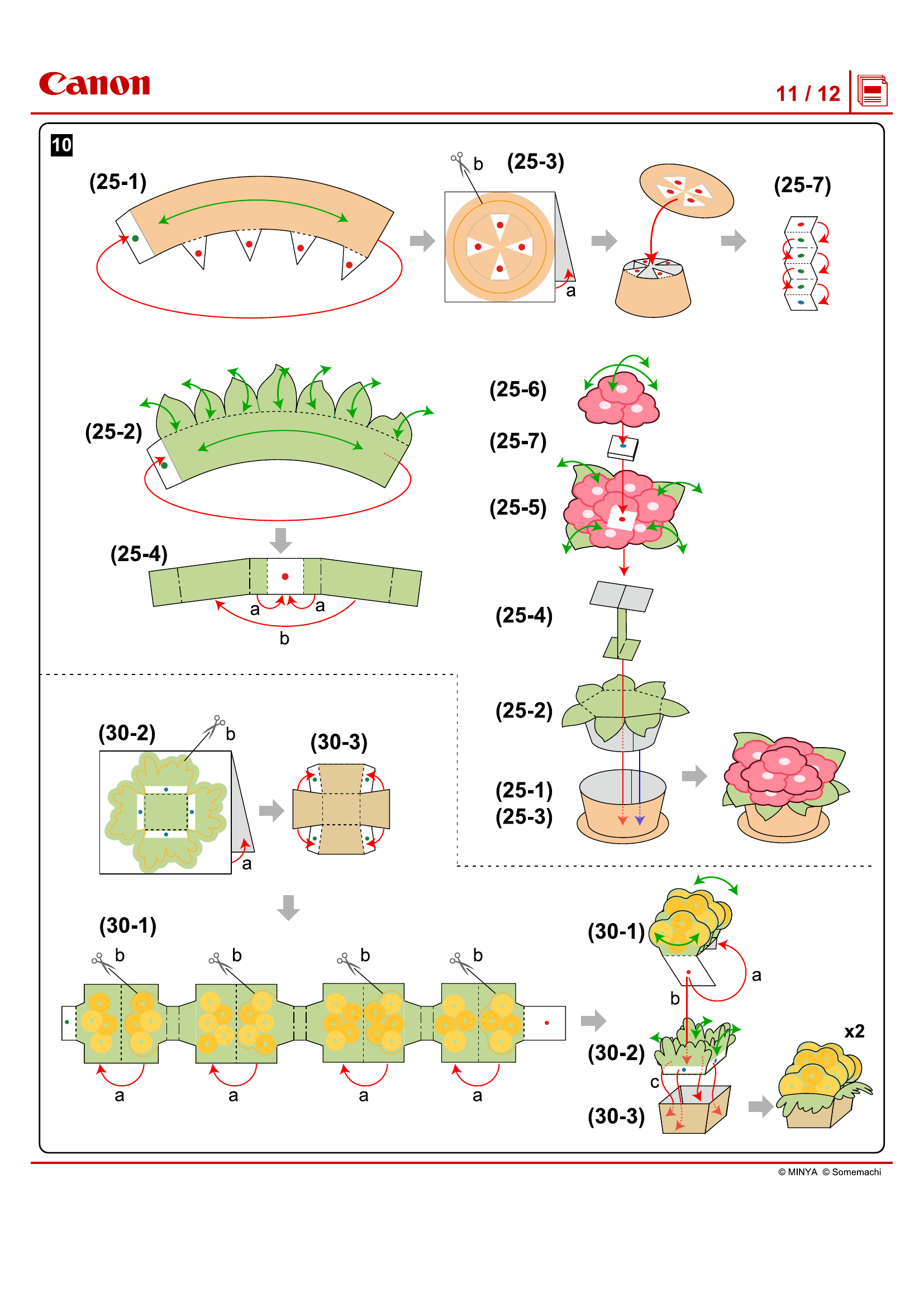 page_11
