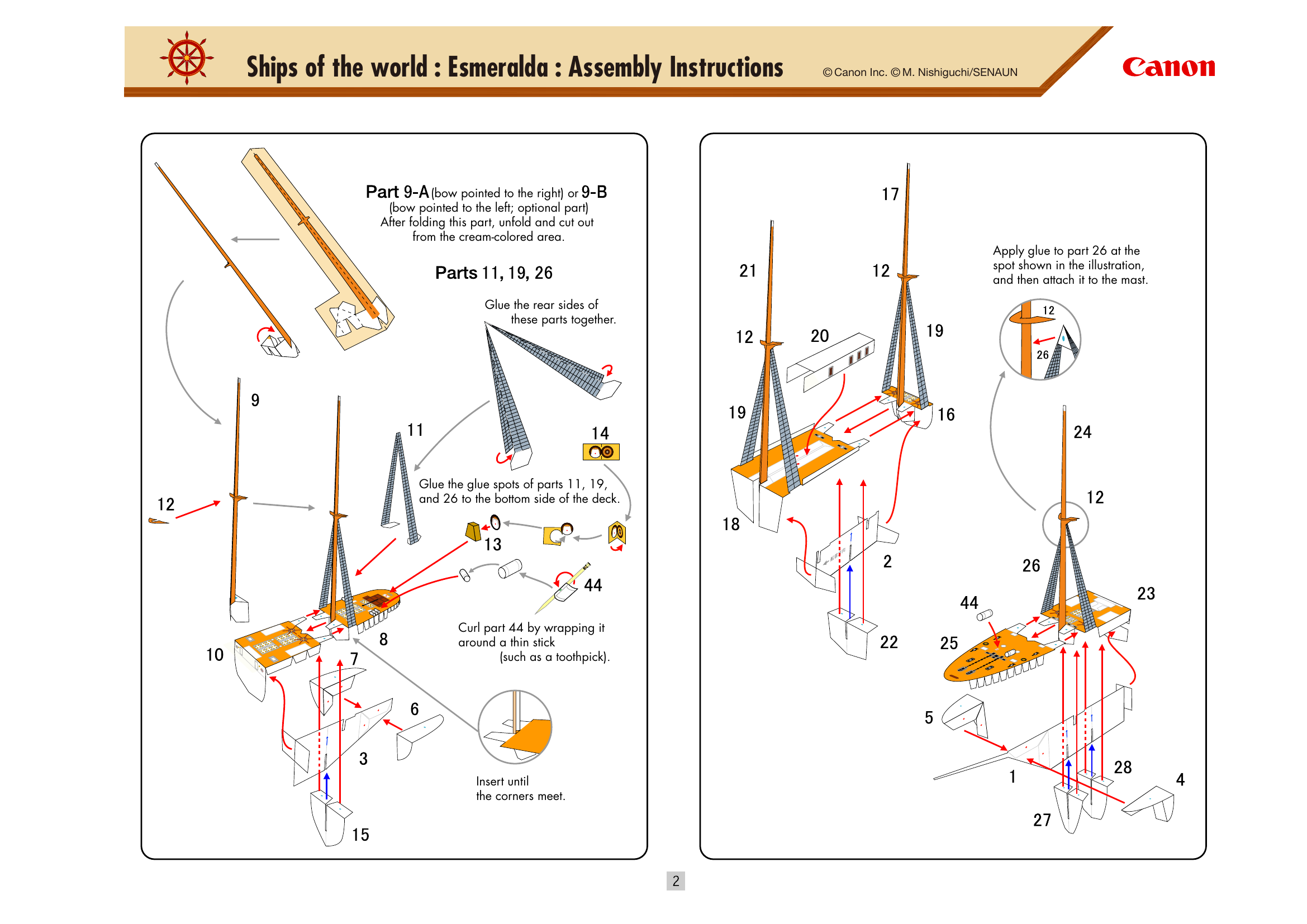 page_2-2