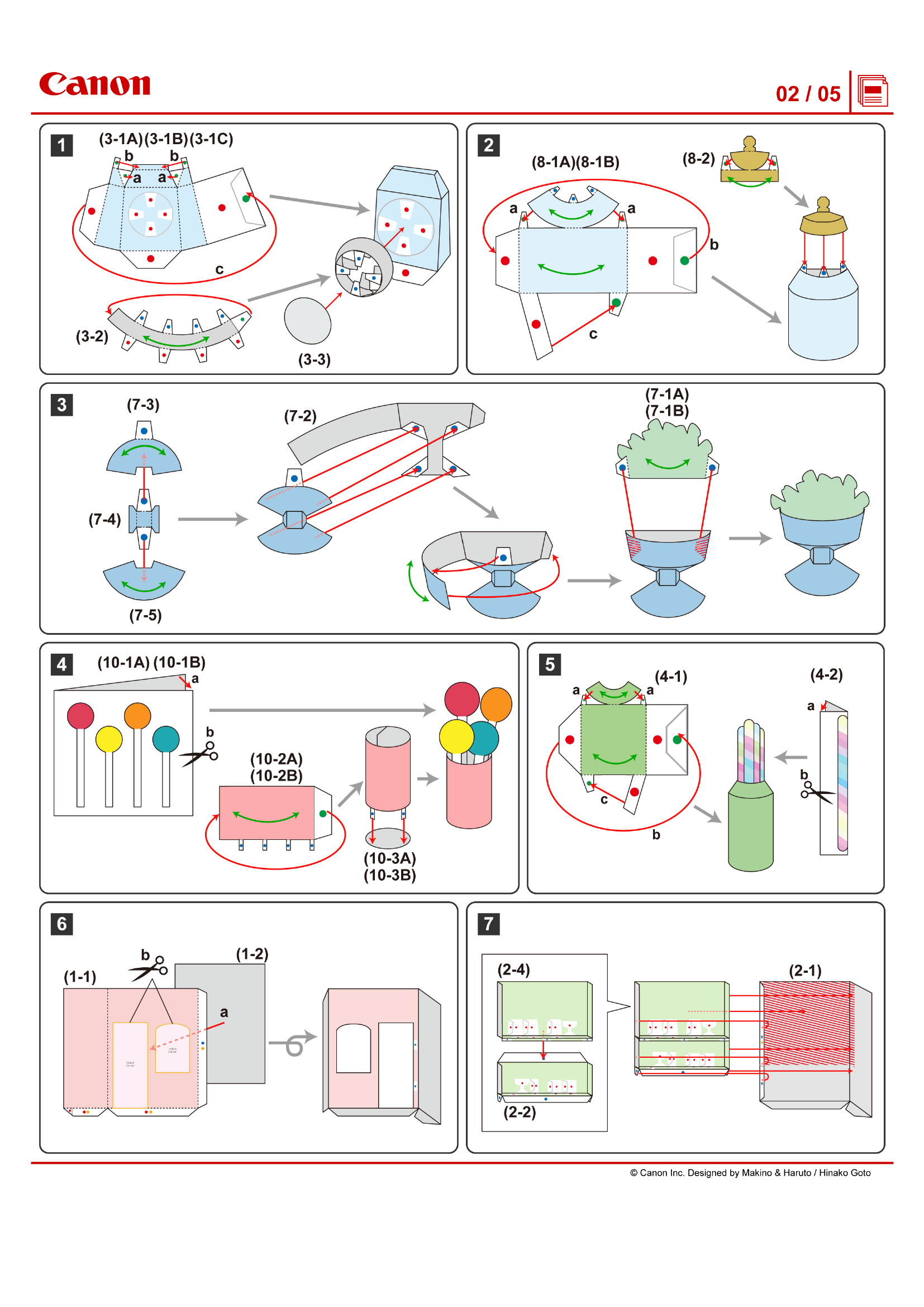 page_2-3