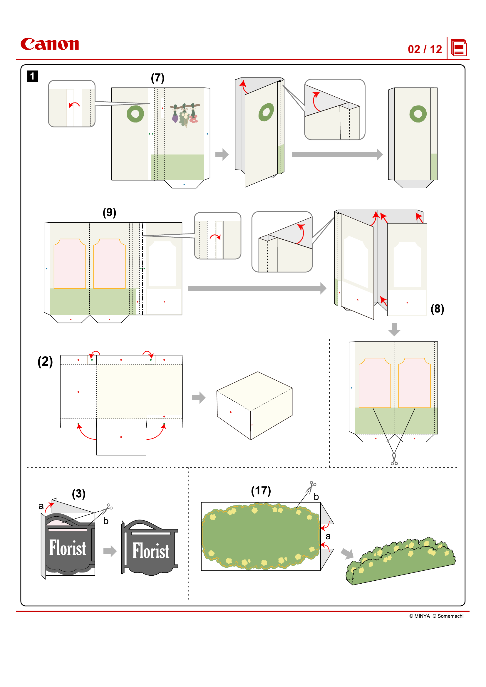 page_2-4
