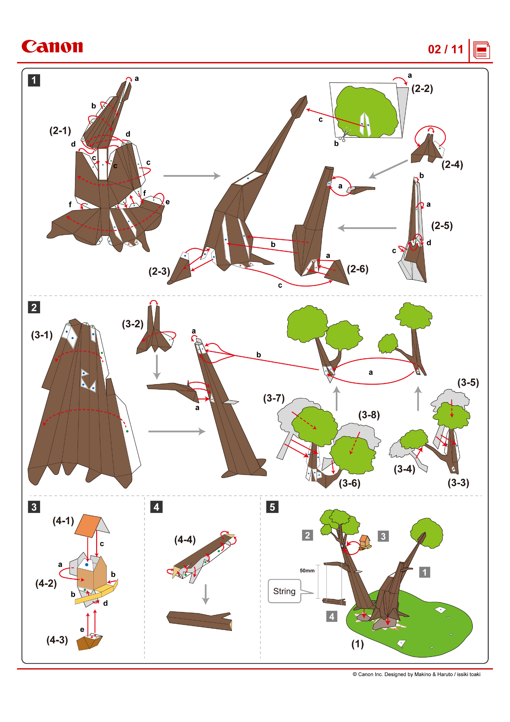page_2-5