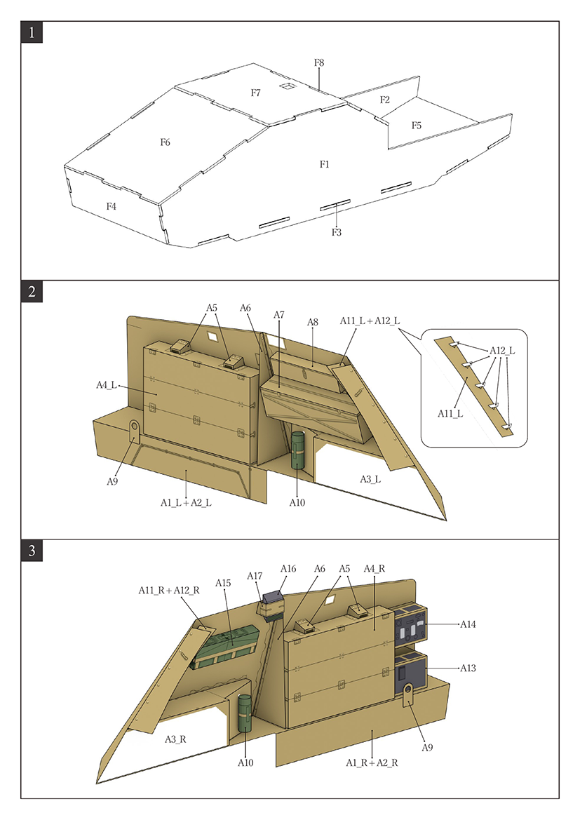 page_2-7