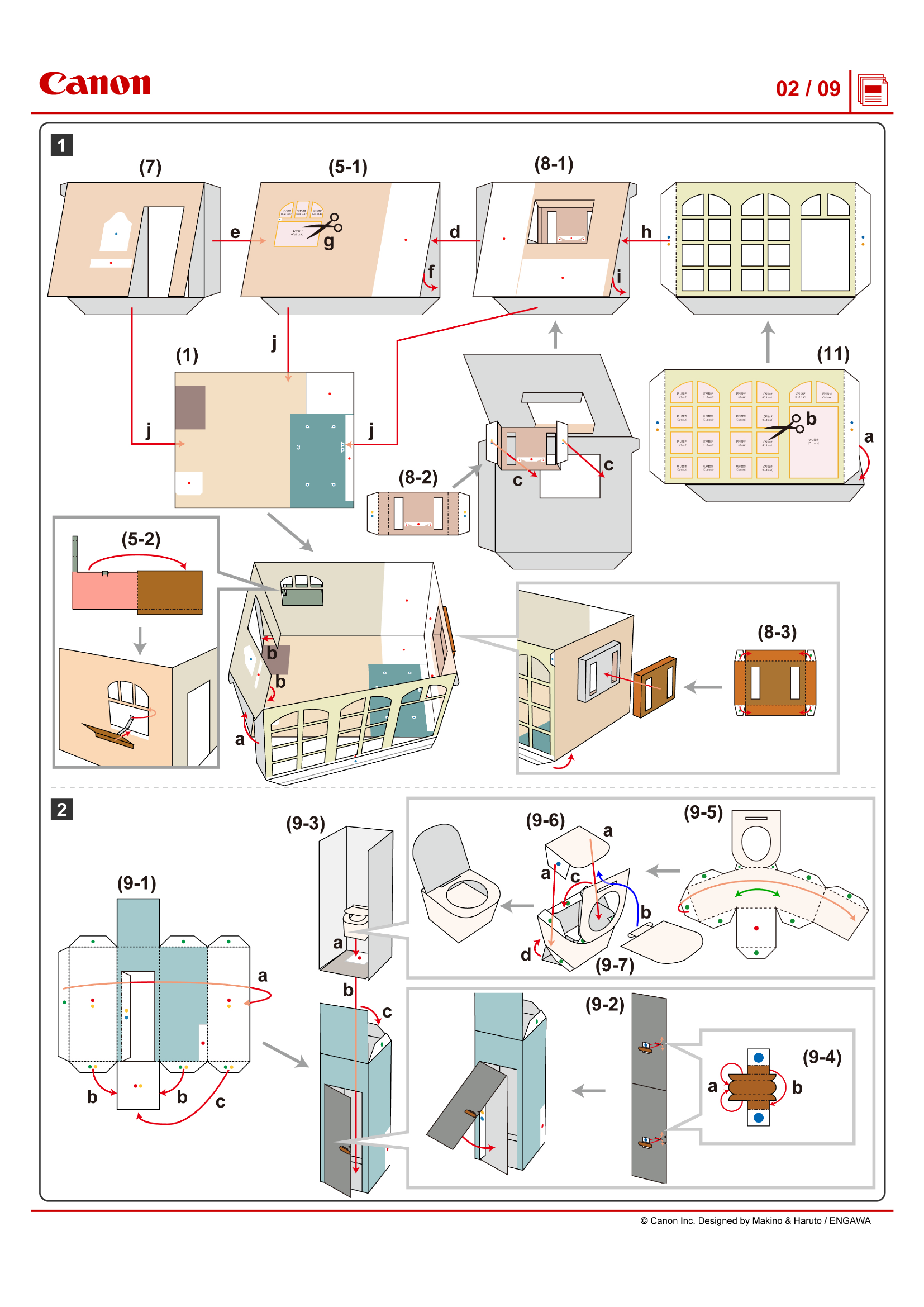 page_2