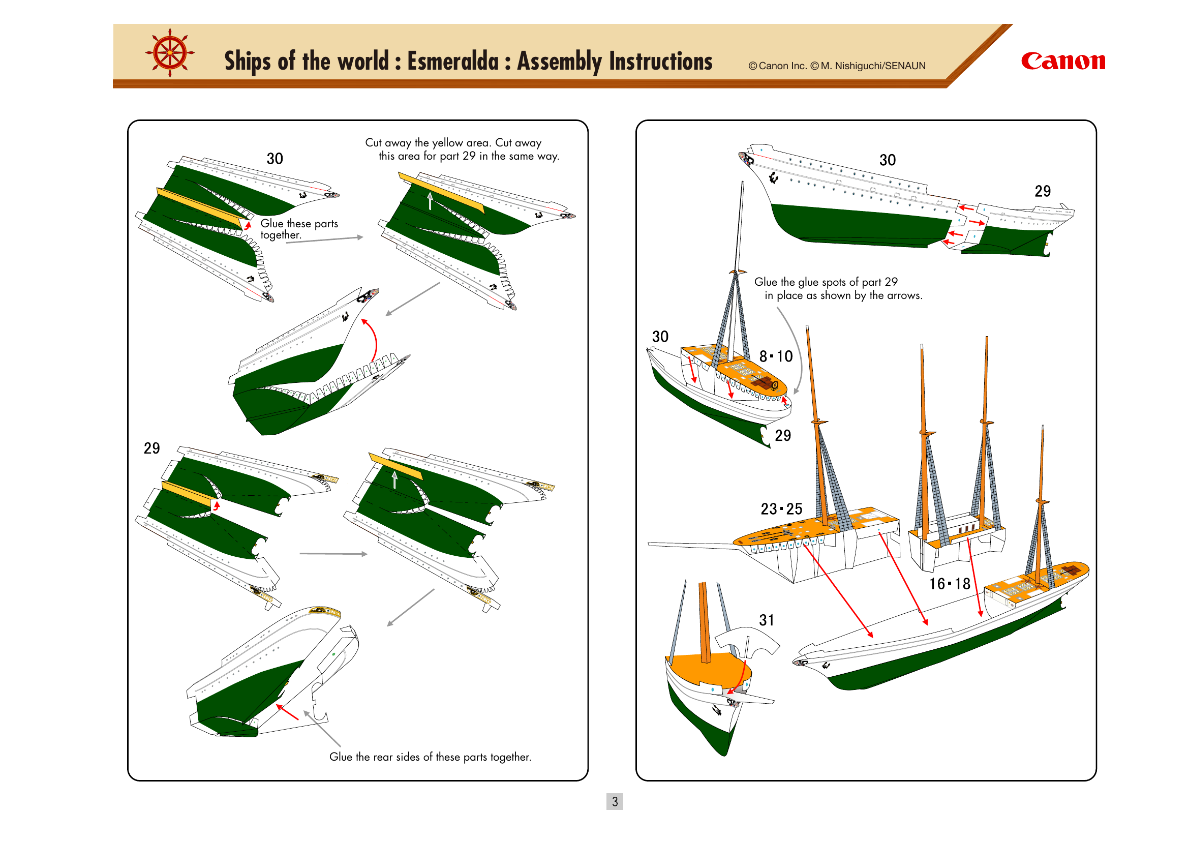 page_3-2