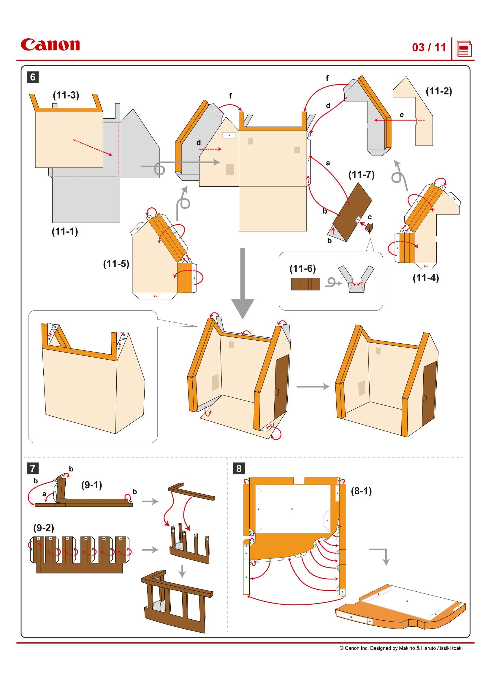 page_3-5