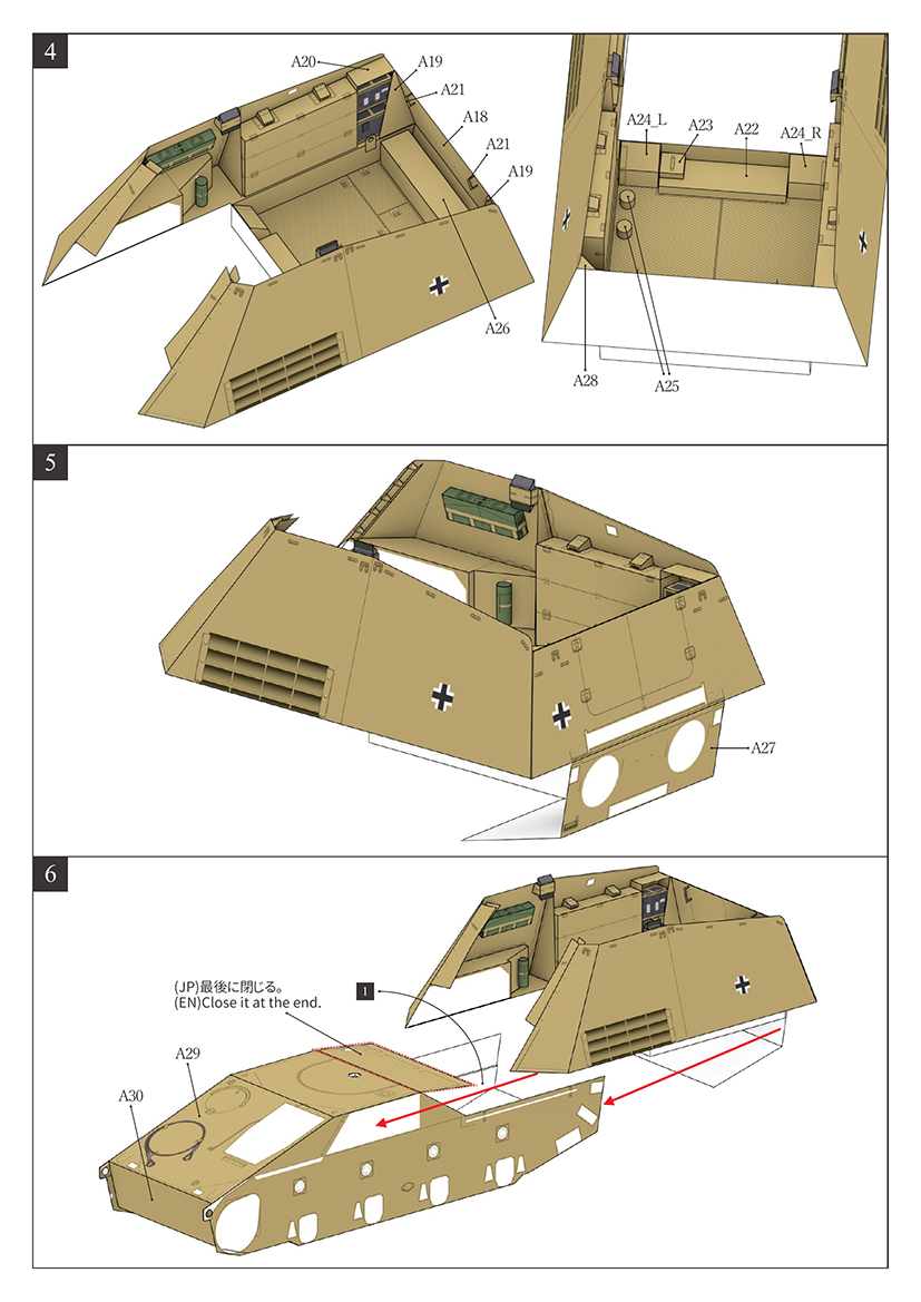 page_3-8