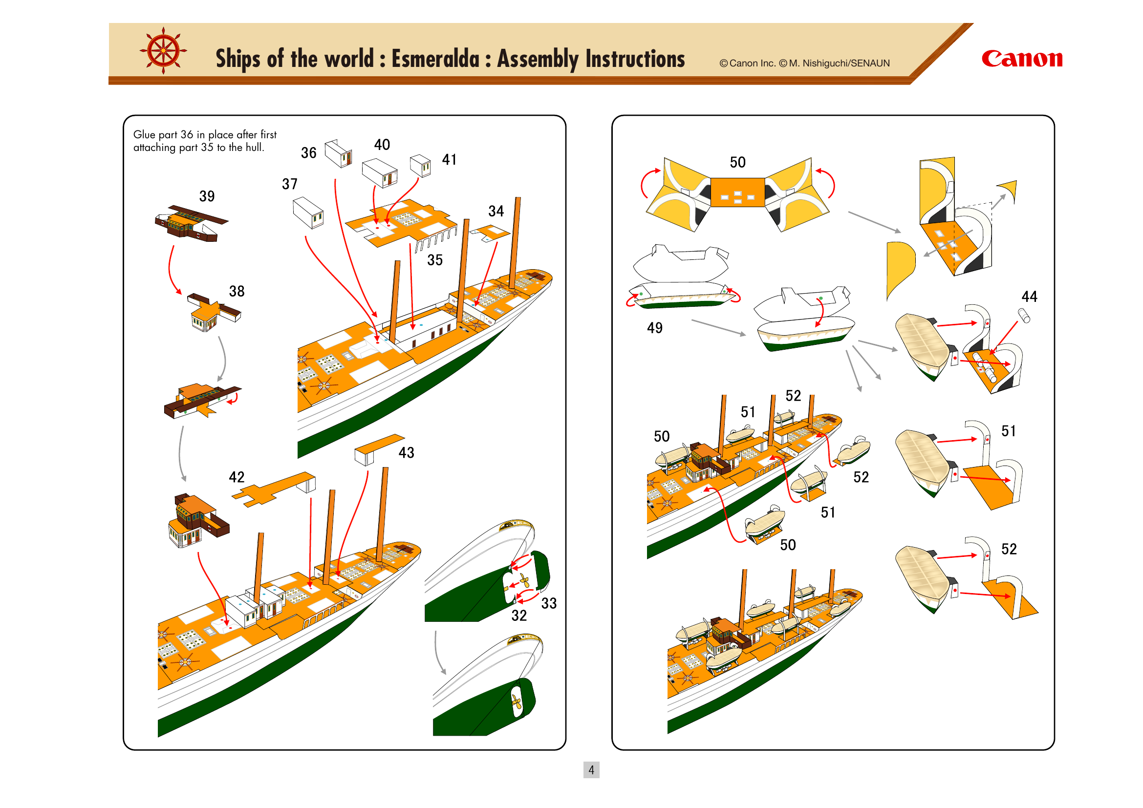 page_4-3