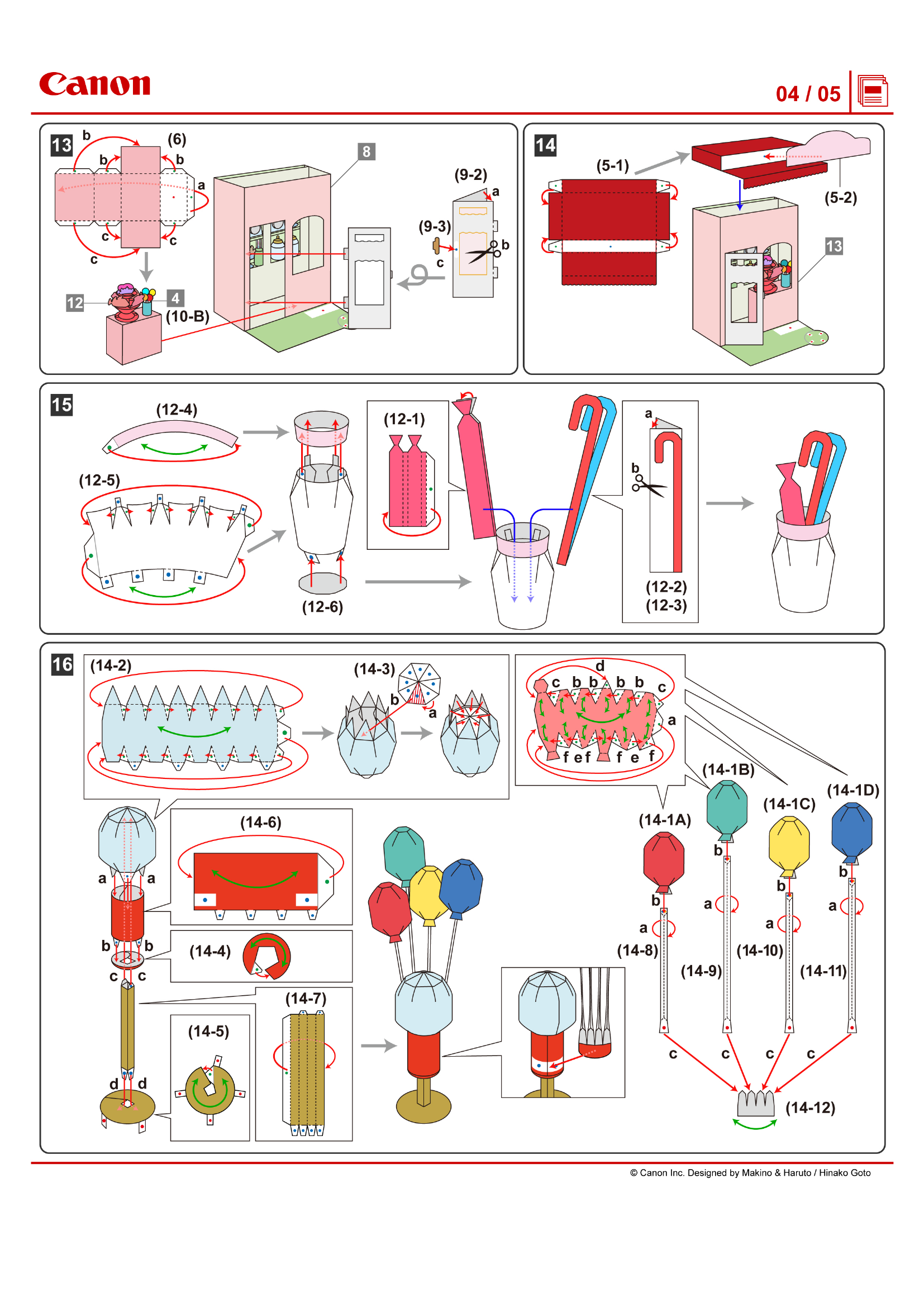 page_4-4