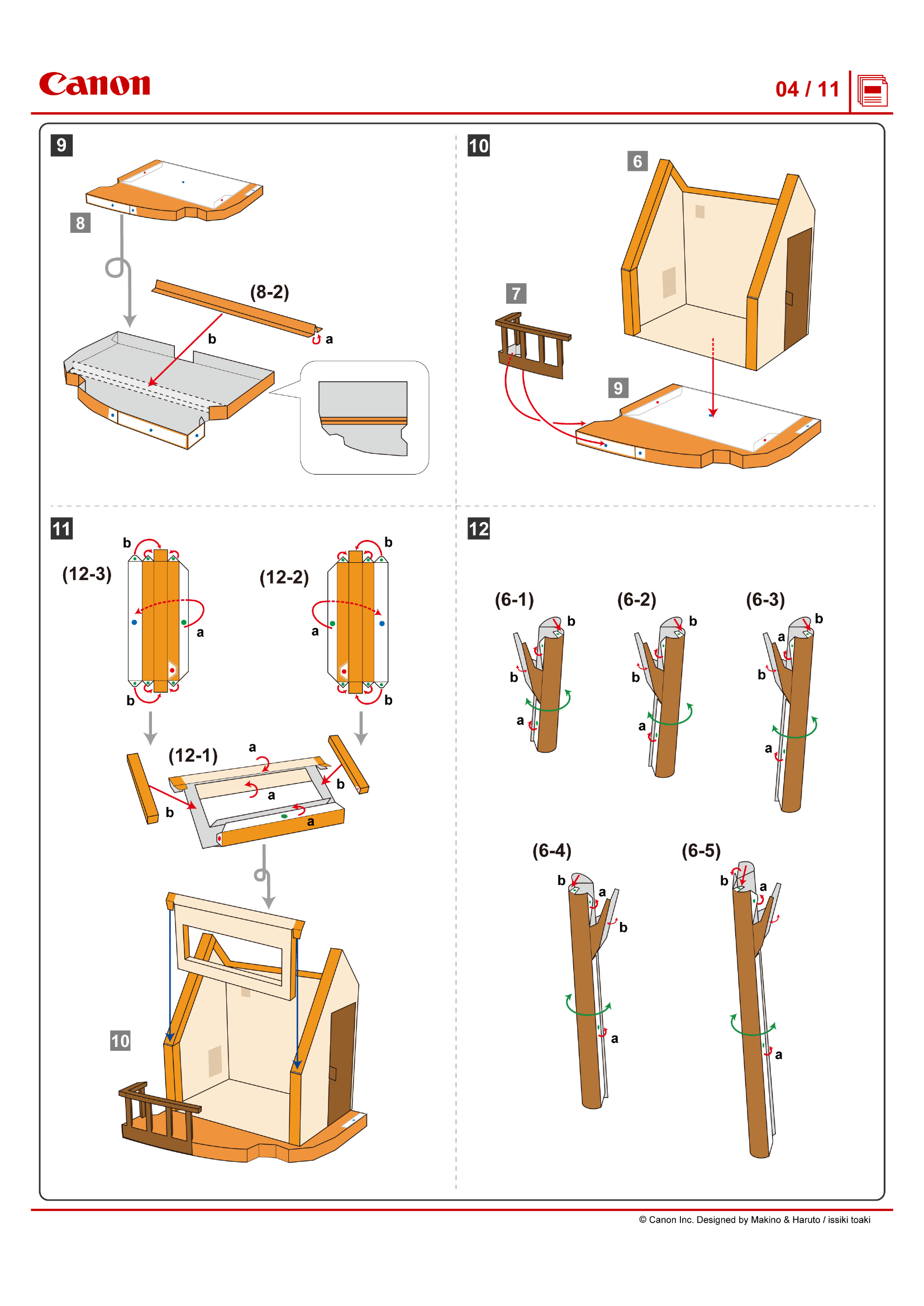 page_4-6