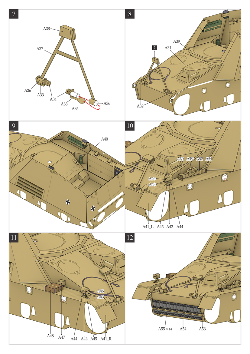 page_4-9