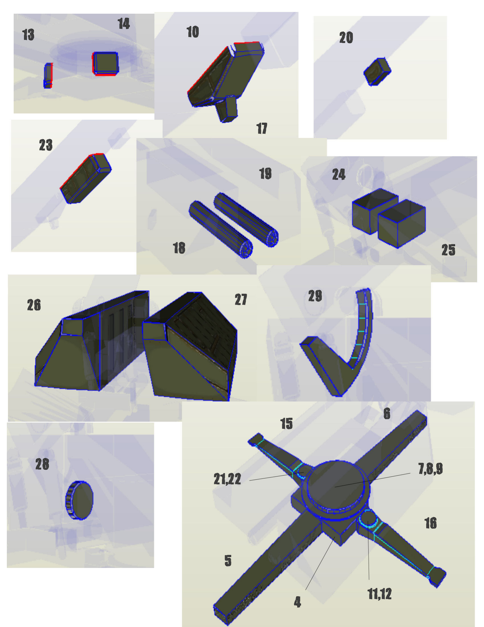 page_5-2