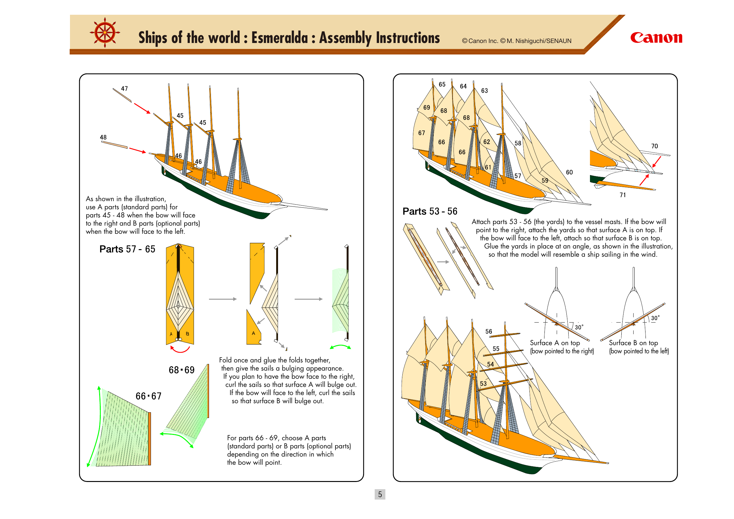 page_5-3