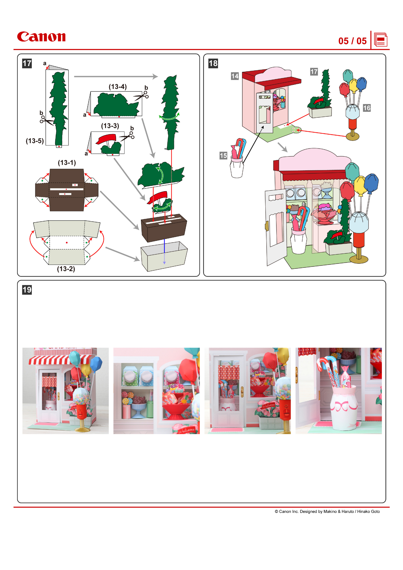 page_5-4