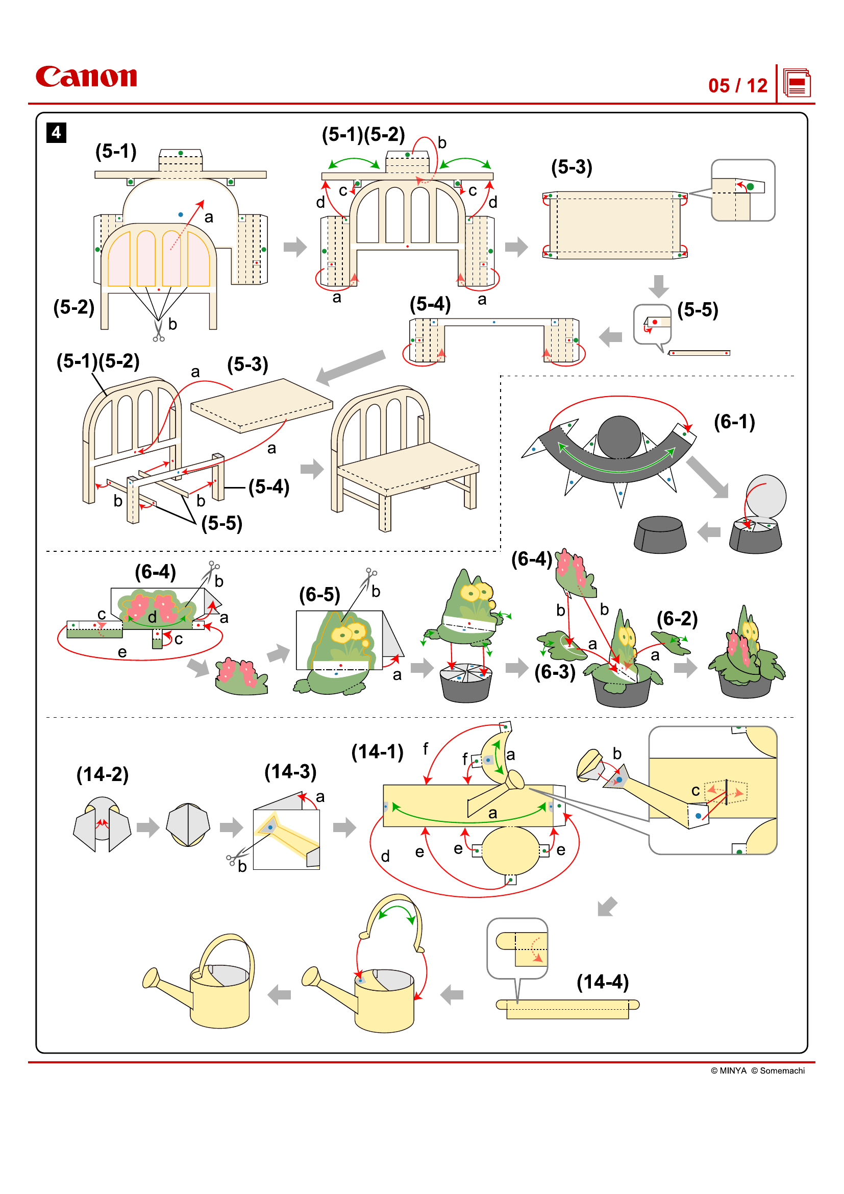 page_5-5
