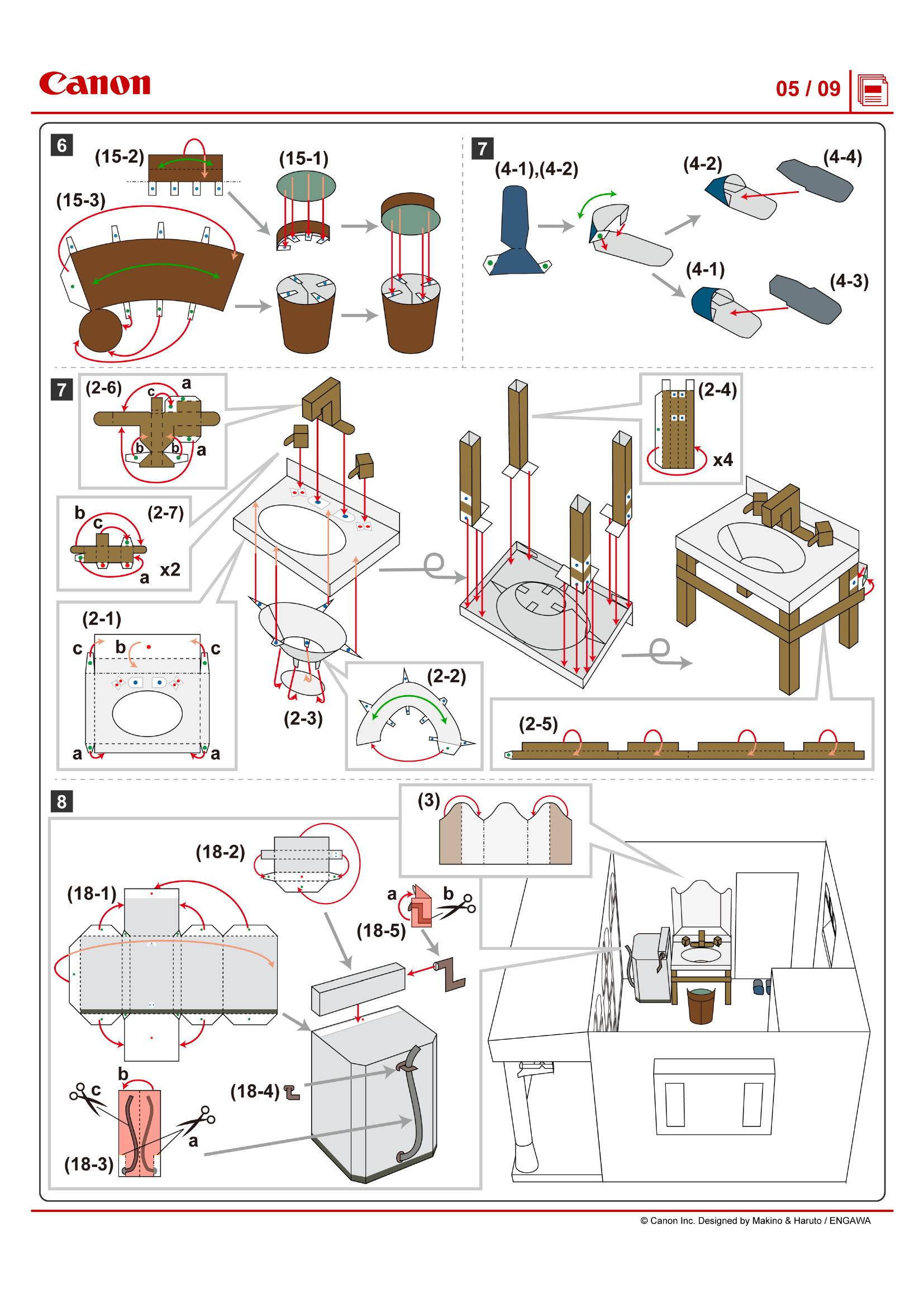 page_5
