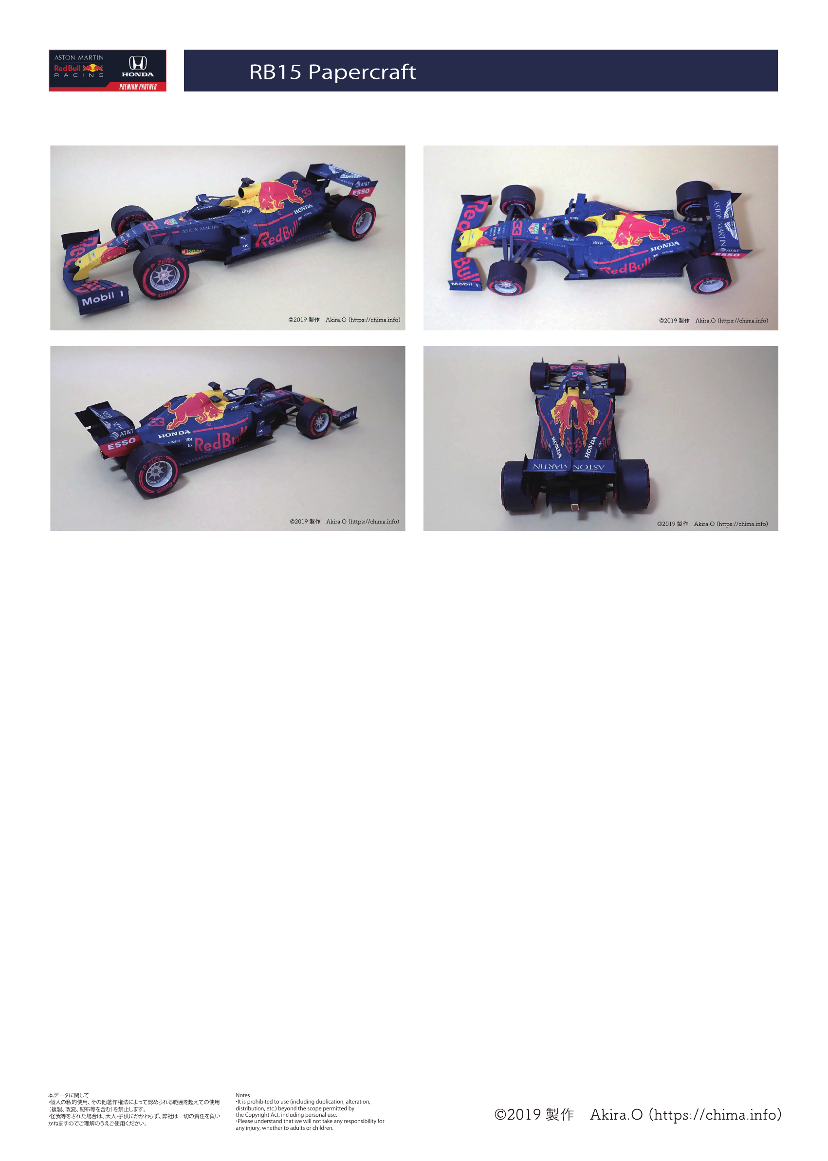 page_6-1