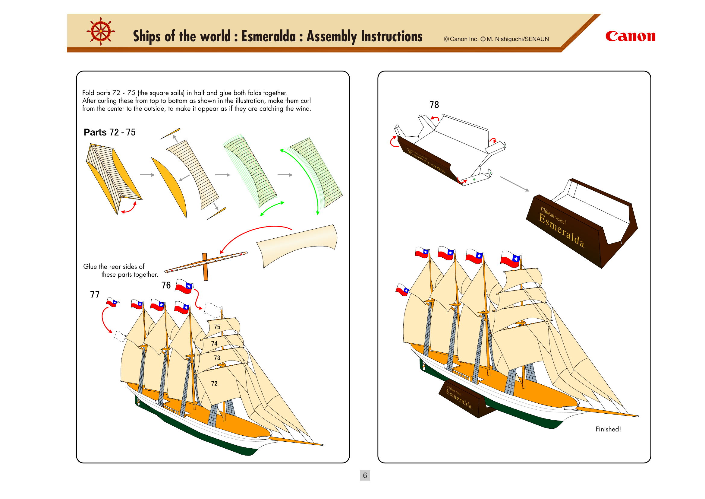 page_6-3