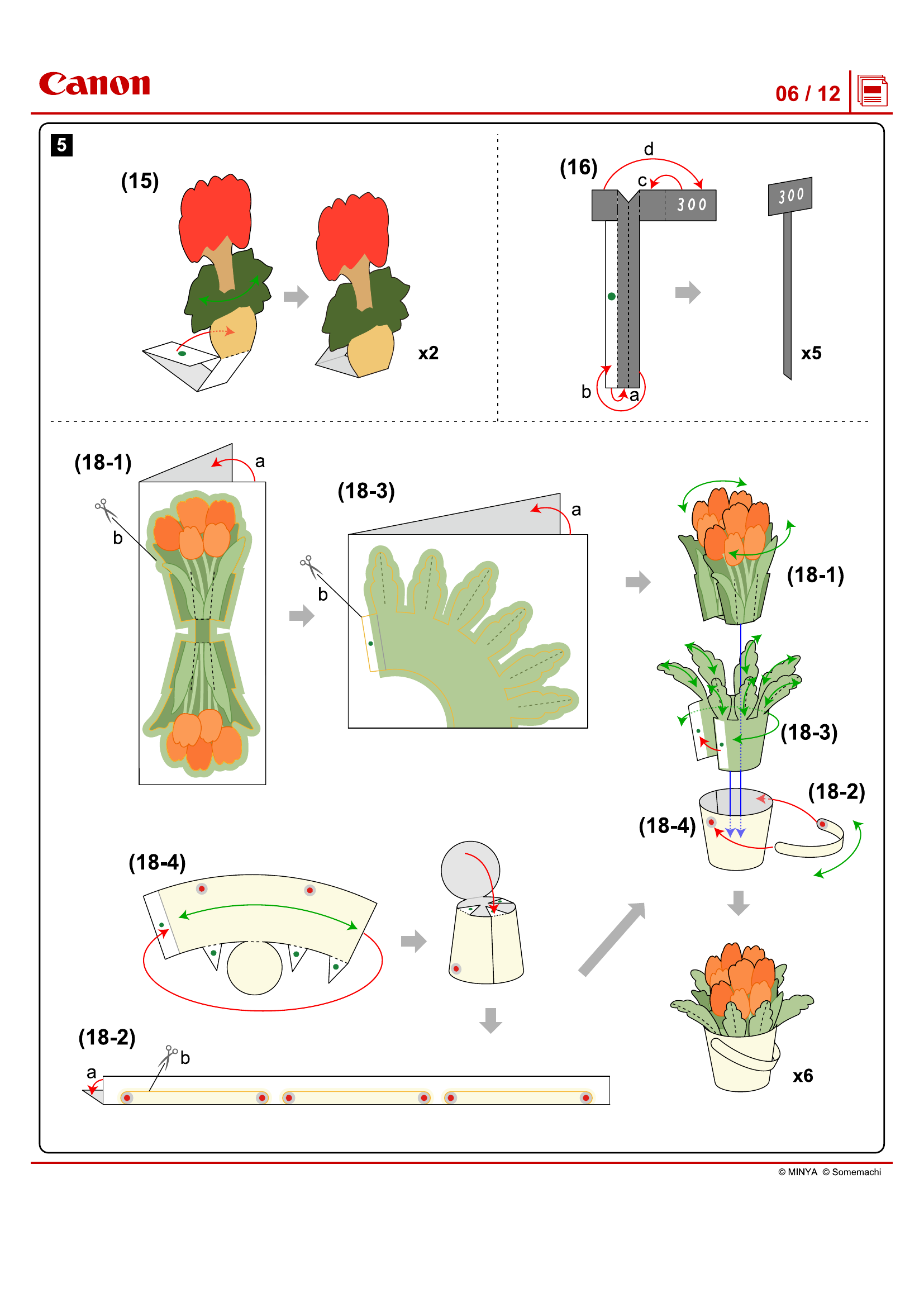 page_6-4