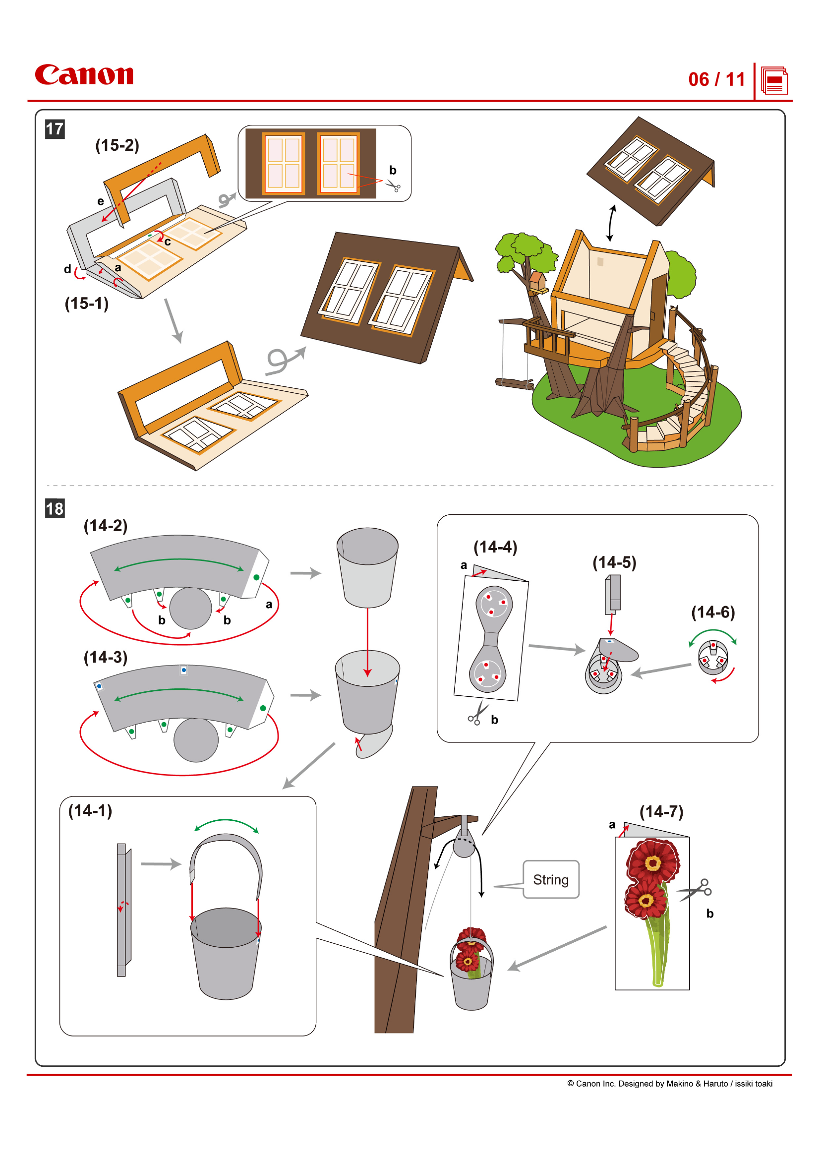 page_6-5