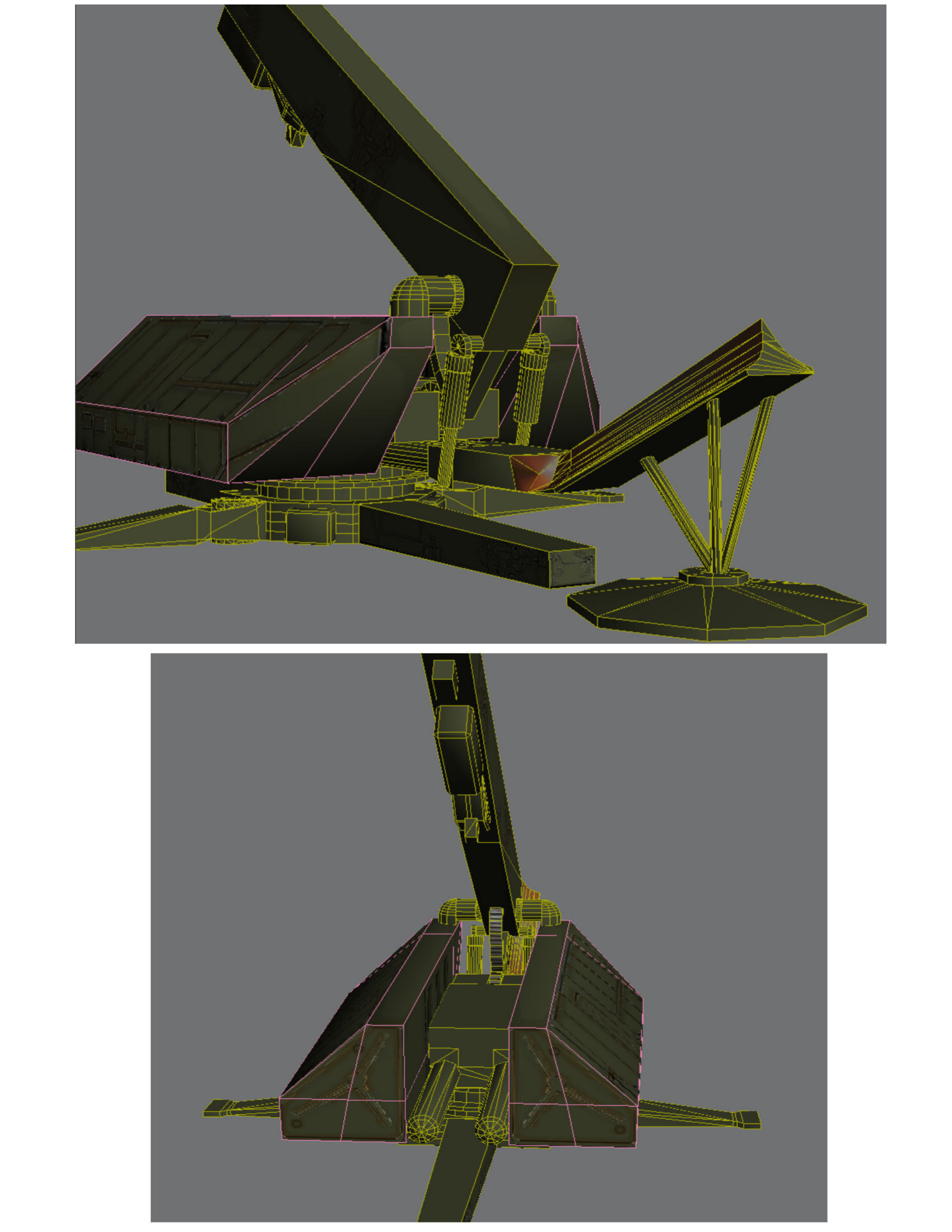 page_7-1