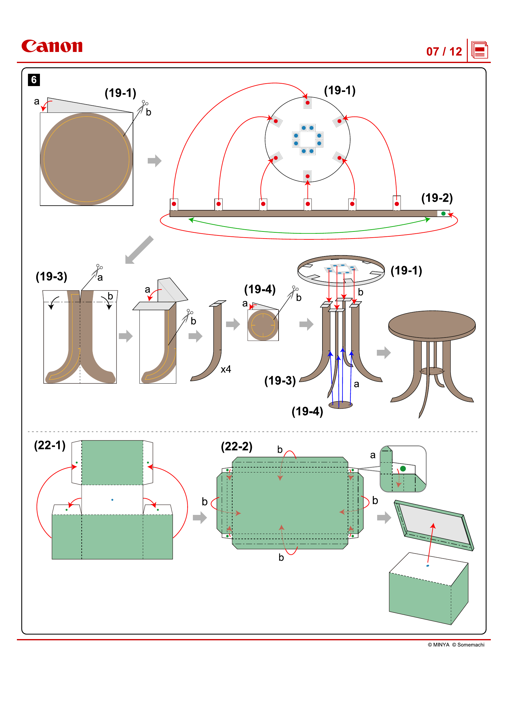page_7-2