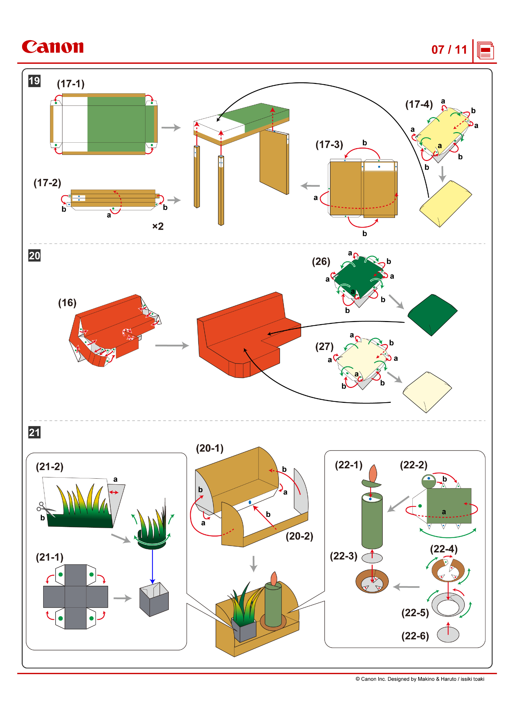page_7-3