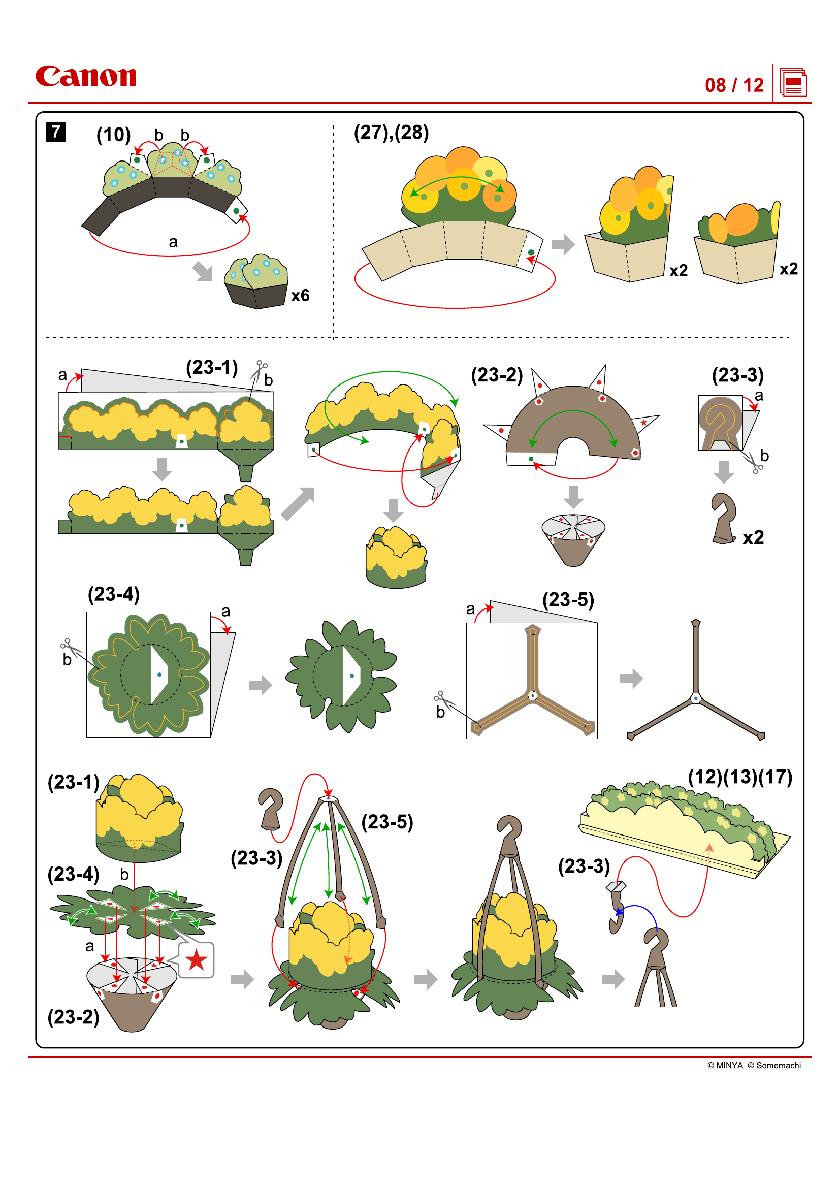 page_8-2