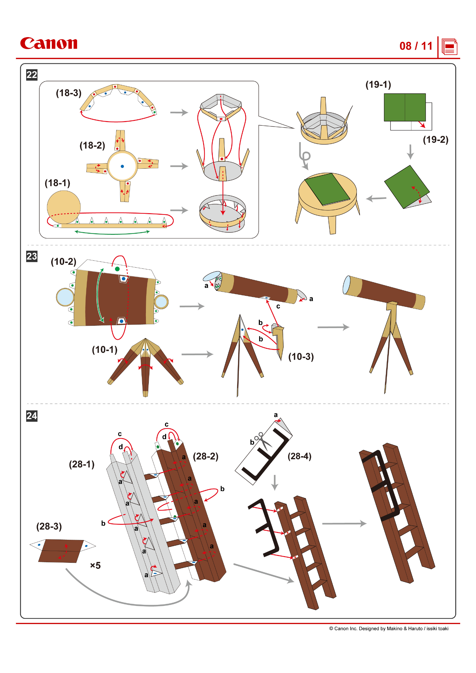page_8-3