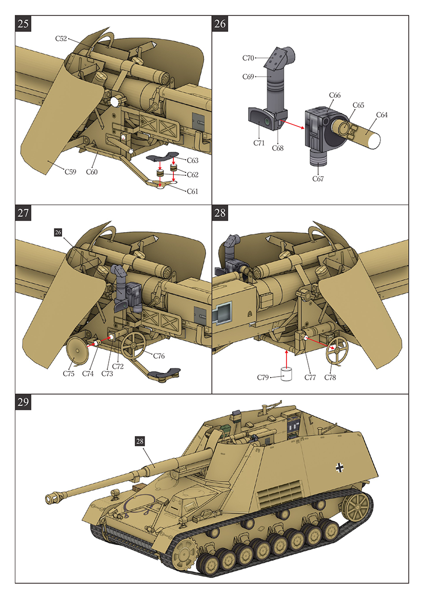 page_8-5