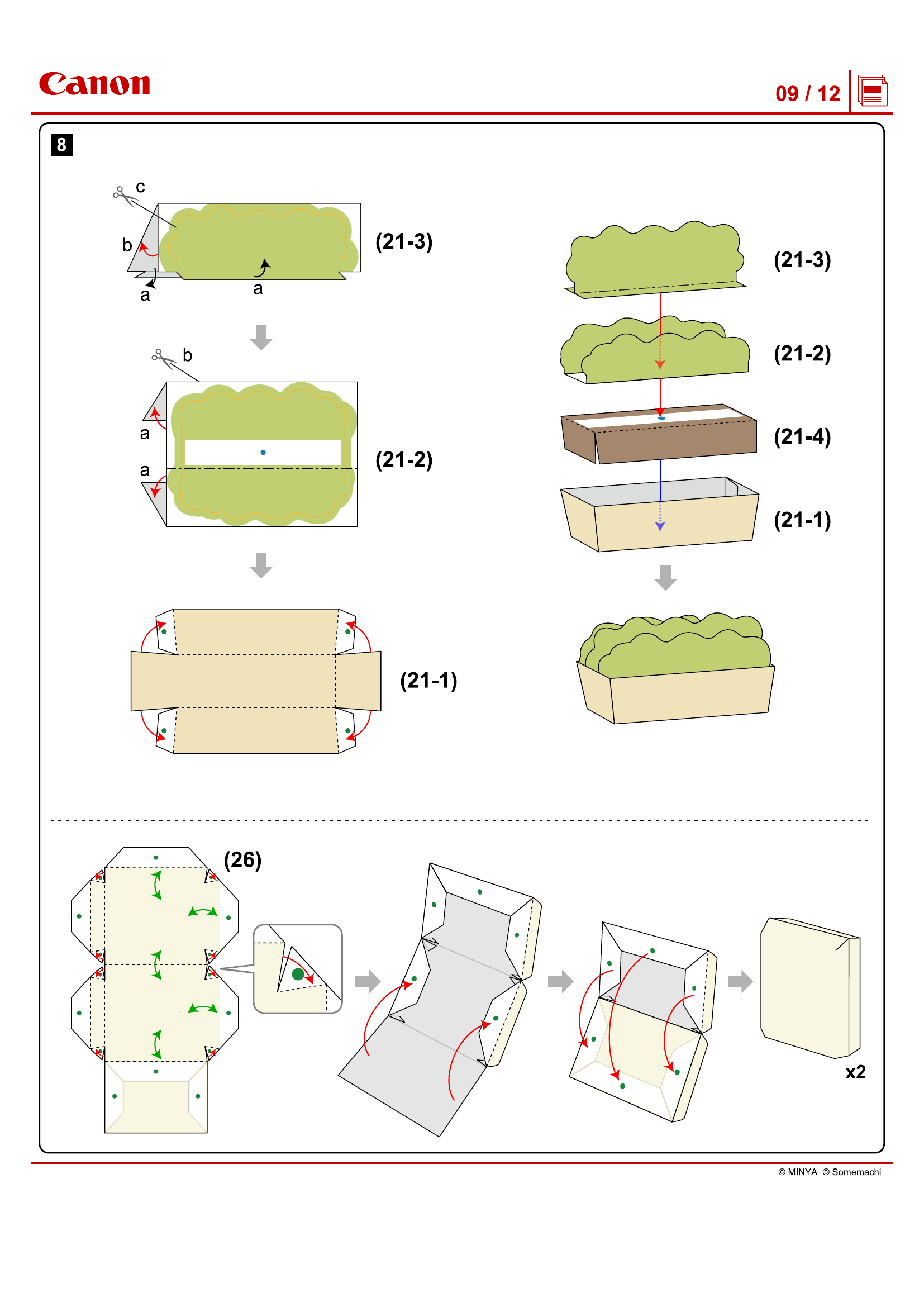 page_9-1